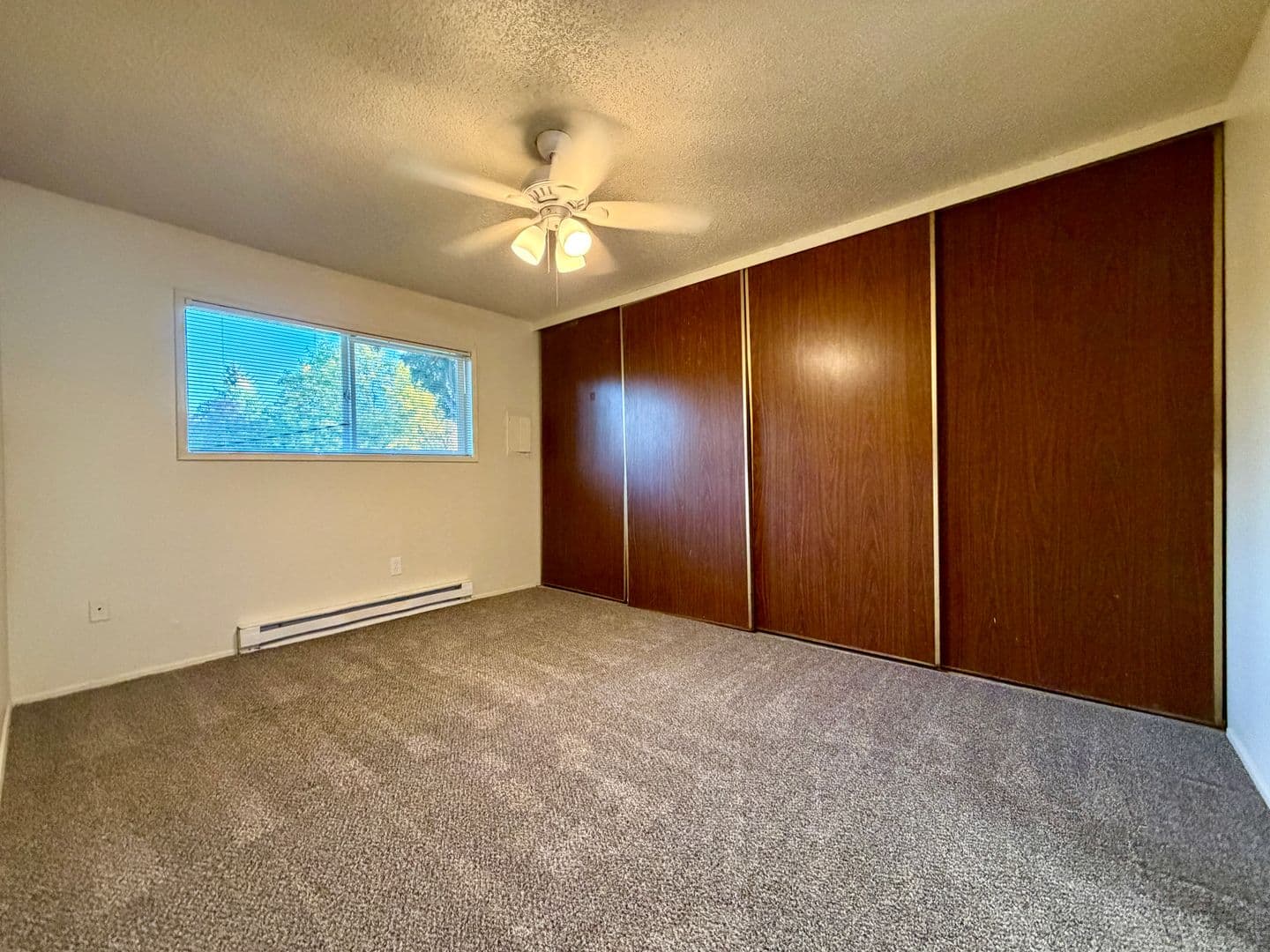Portland Apartment: 4529 NE Killingsworth St 1-25