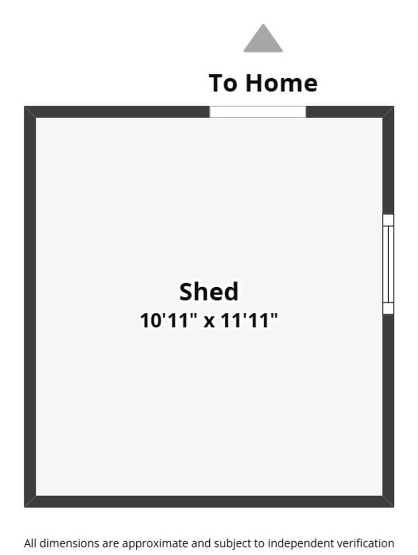Portland Apartment: 8880 C SW Cashmur Lane
