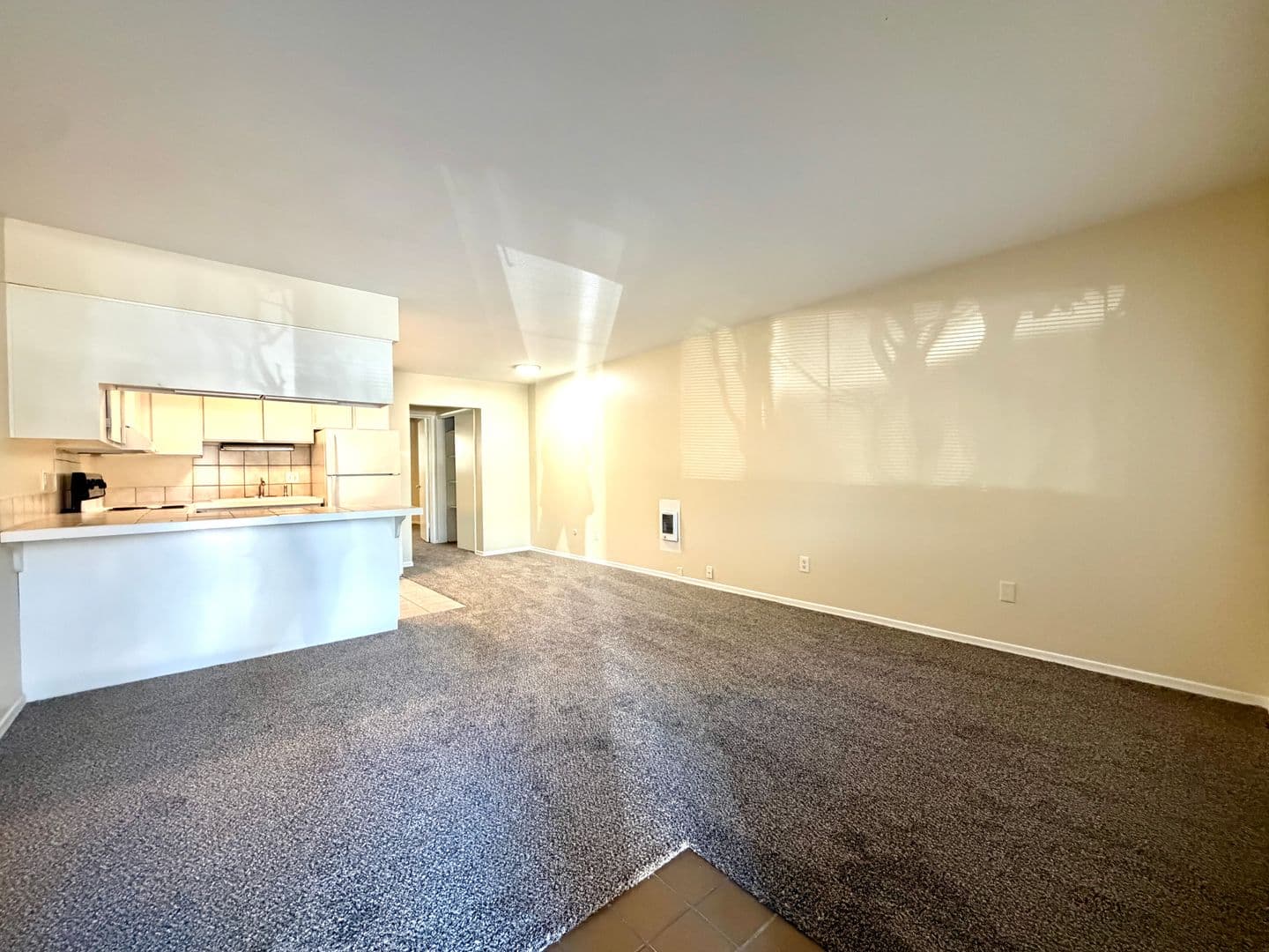 Portland Apartment: 1726-1744 NE Hancock Street