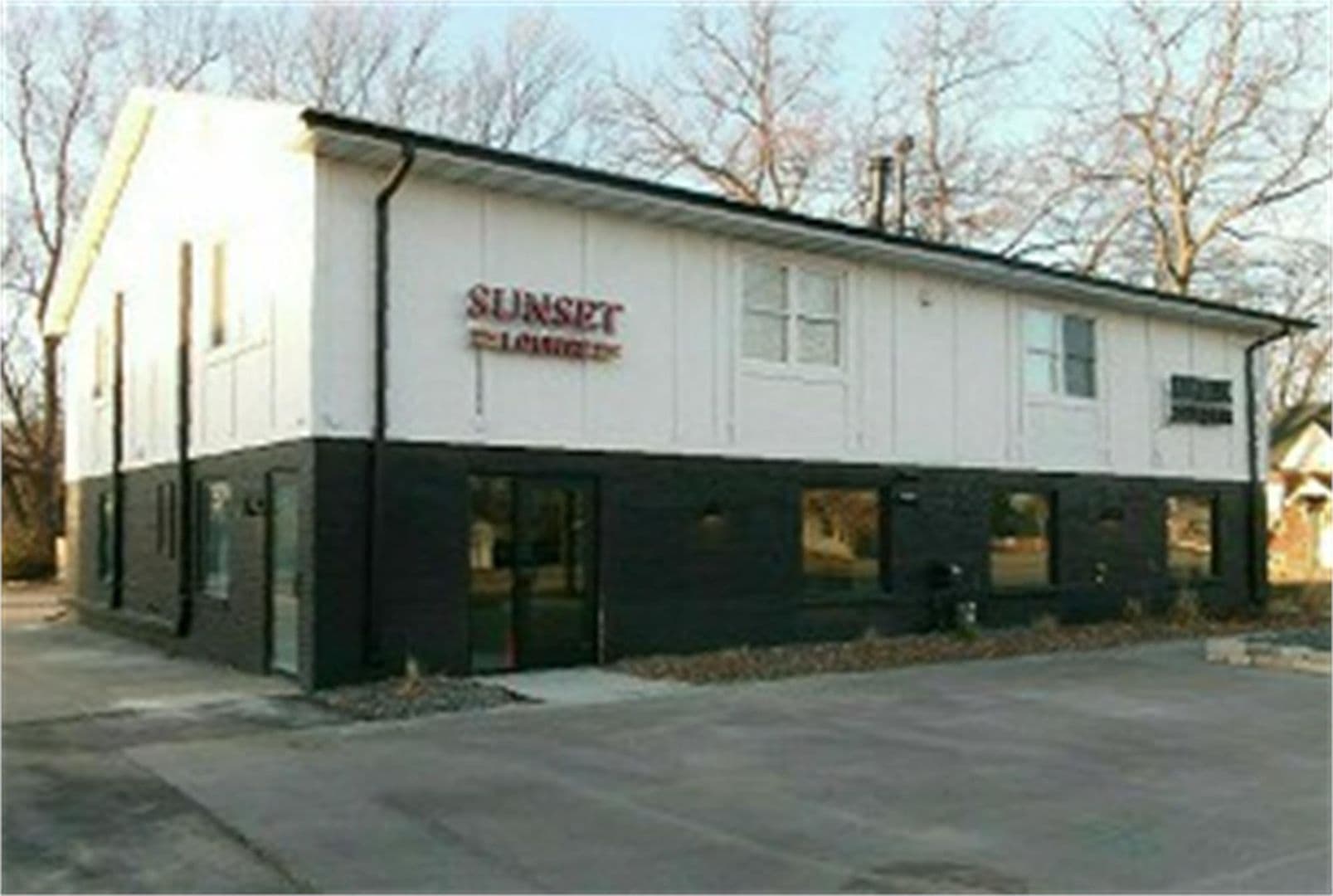 Norwalk Apartment: 1409 Sunset Dr - Apt 201