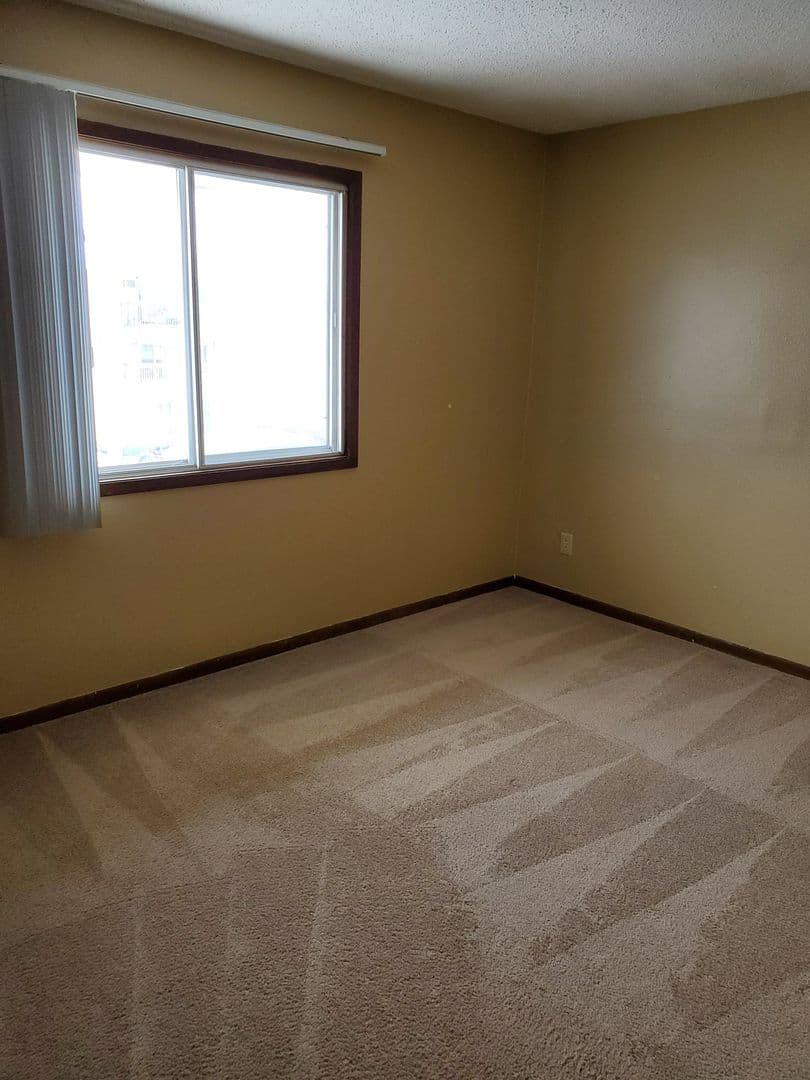 Indianola Apartment: 306 S J St