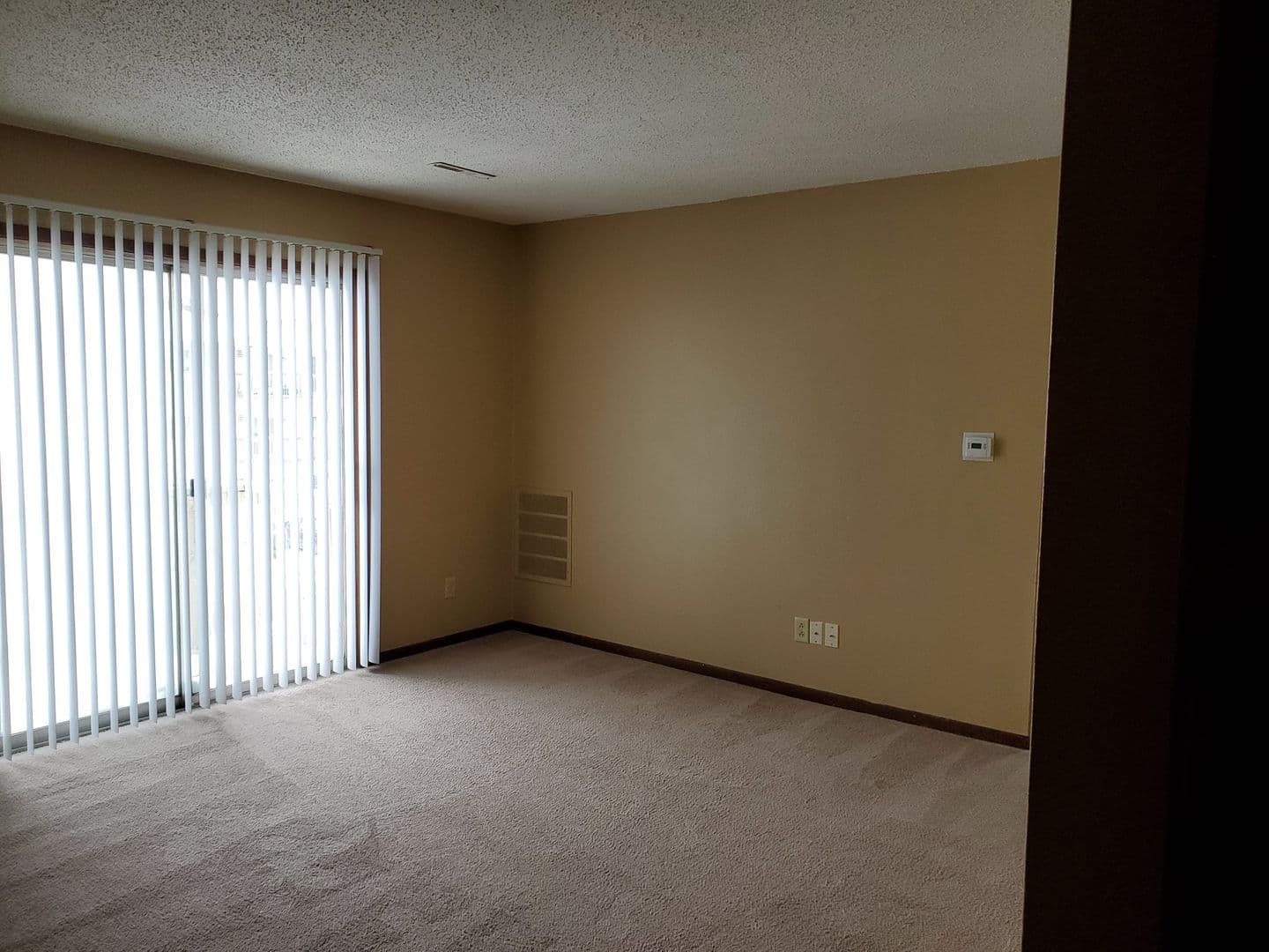 Indianola Apartment: 306 S J St