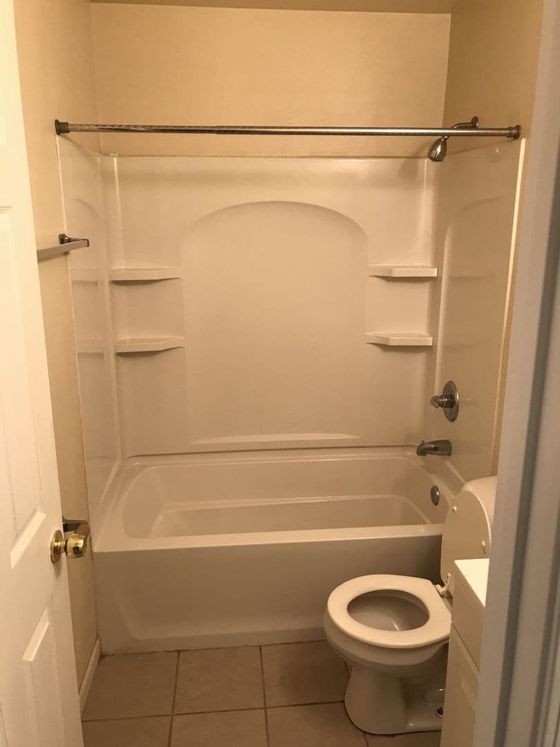 Des Moines House: 917 Titus Ave