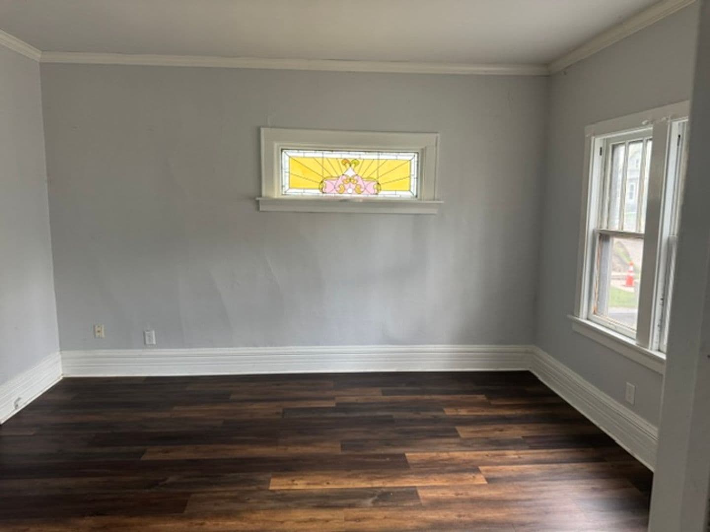 Milwaukee Apartment: 2146 S Aldrich St