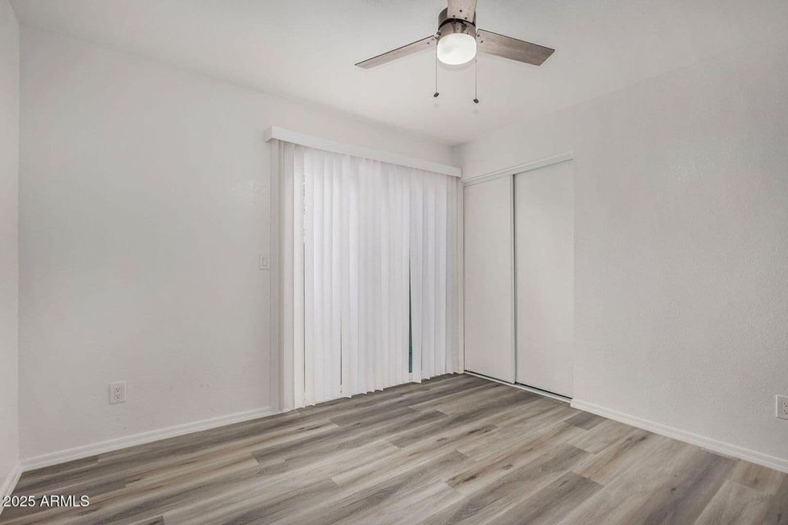 Surprise Apartment: 15427 N Jerry St