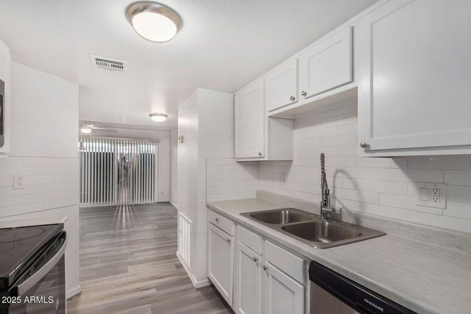 Surprise Apartment: 15427 N Jerry St