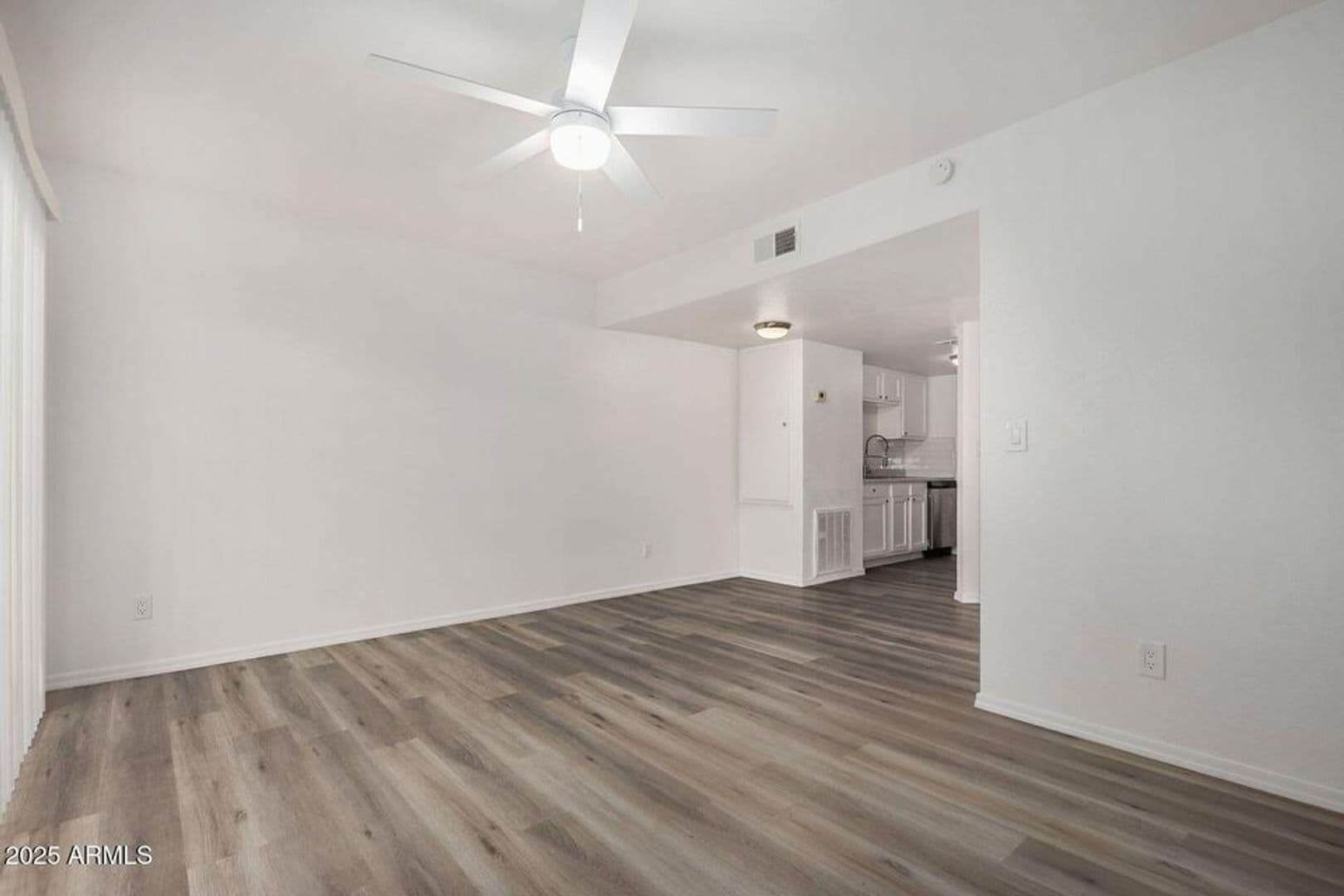 Surprise Apartment: 15427 N Jerry St