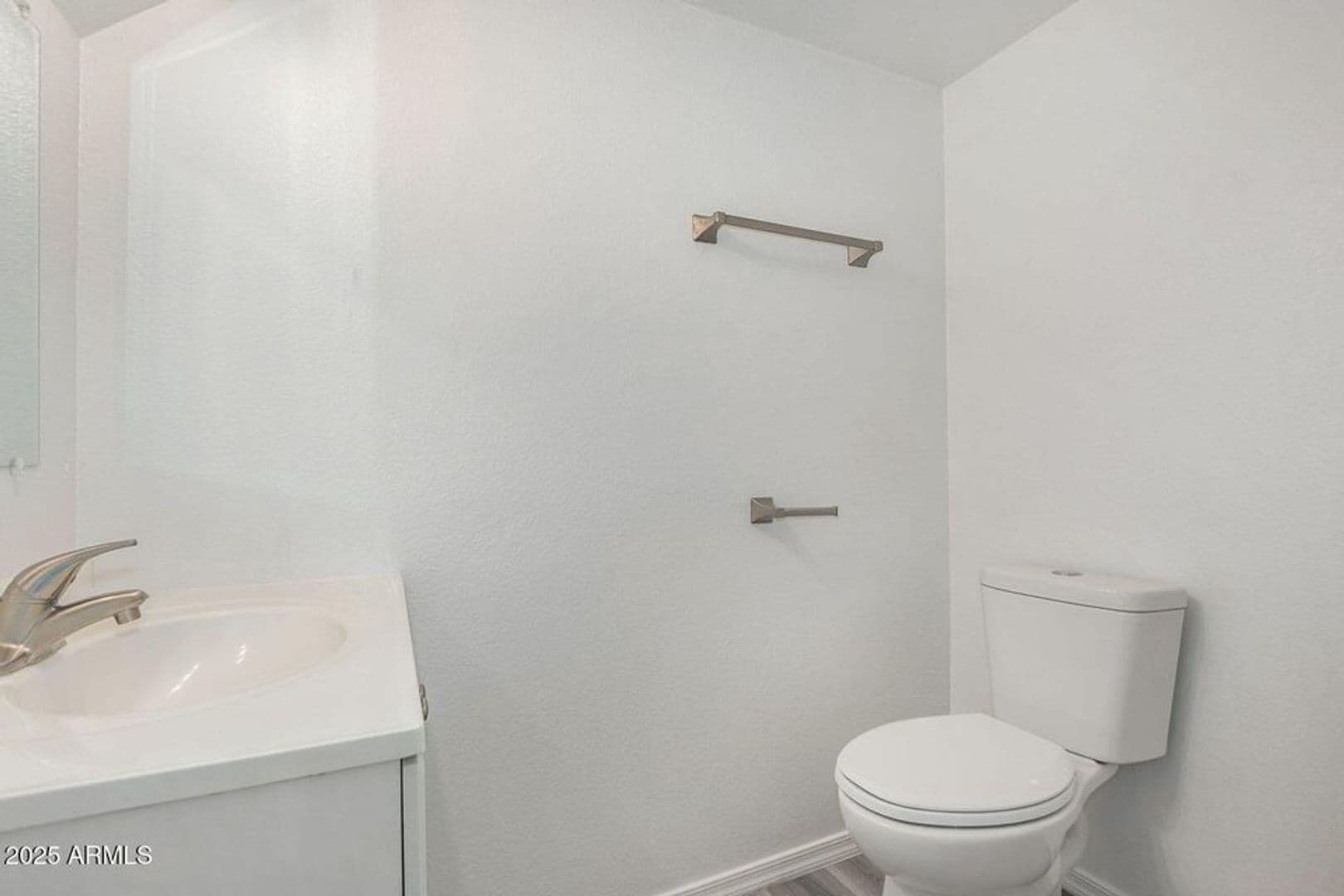 Surprise Apartment: 15427 N Jerry St