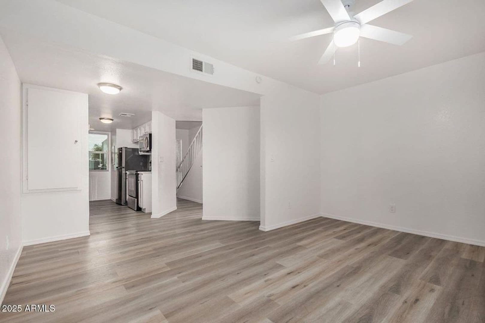Surprise Apartment: 15427 N Jerry St