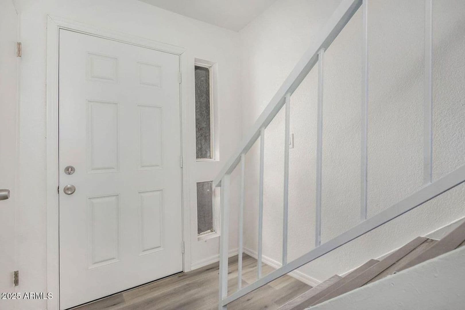 Surprise Apartment: 15427 N Jerry St