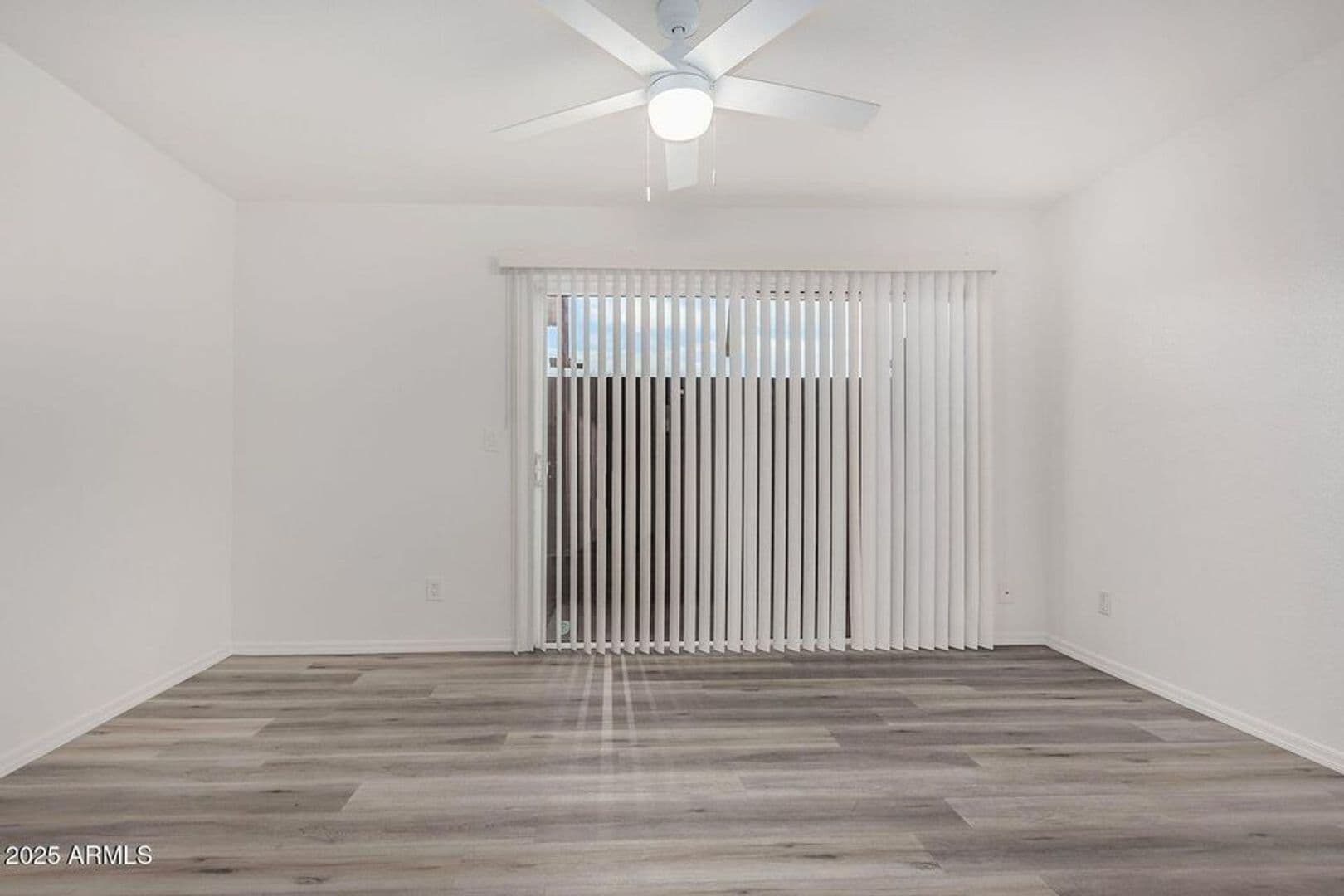 Surprise Apartment: 15427 N Jerry St