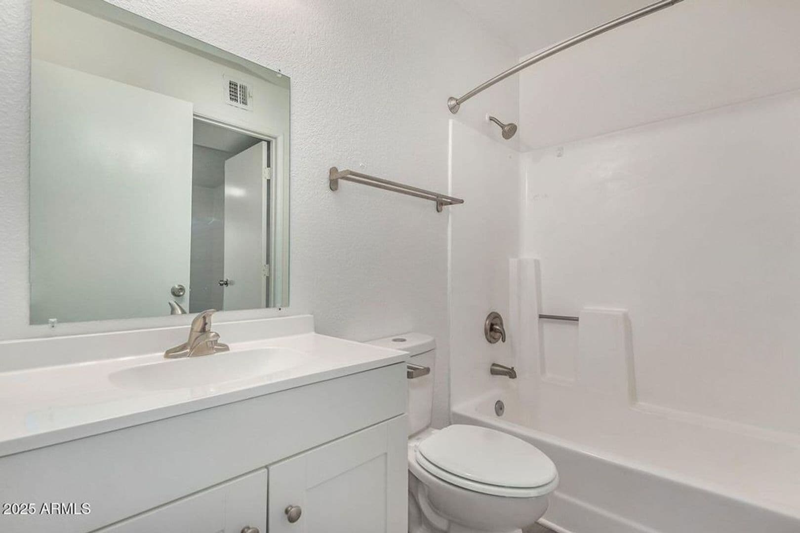 Surprise Apartment: 15427 N Jerry St