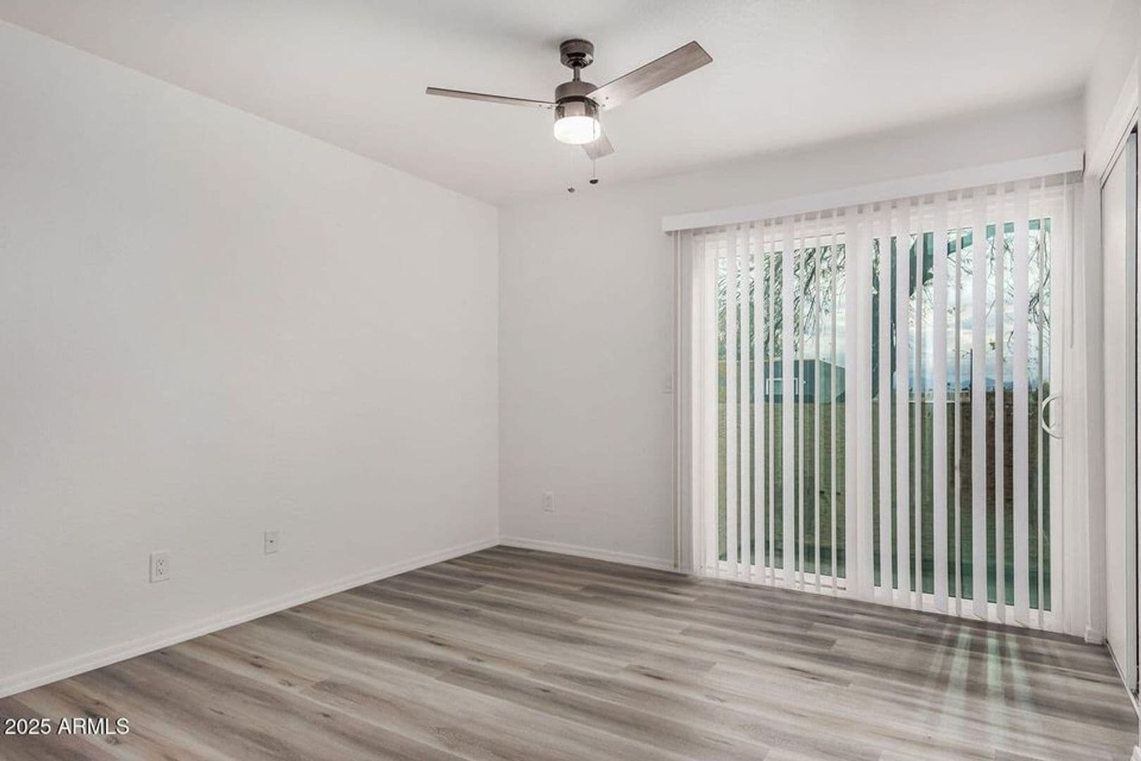 Surprise Apartment: 15427 N Jerry St