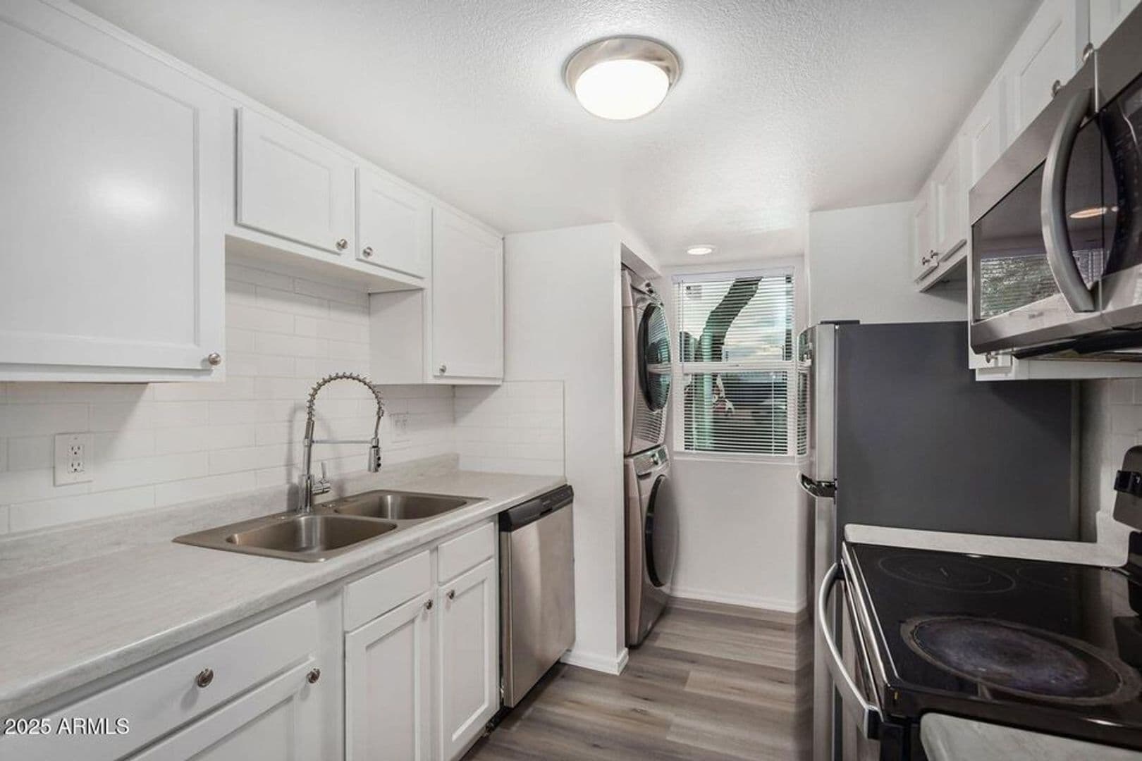 Surprise Apartment: 15427 N Jerry St