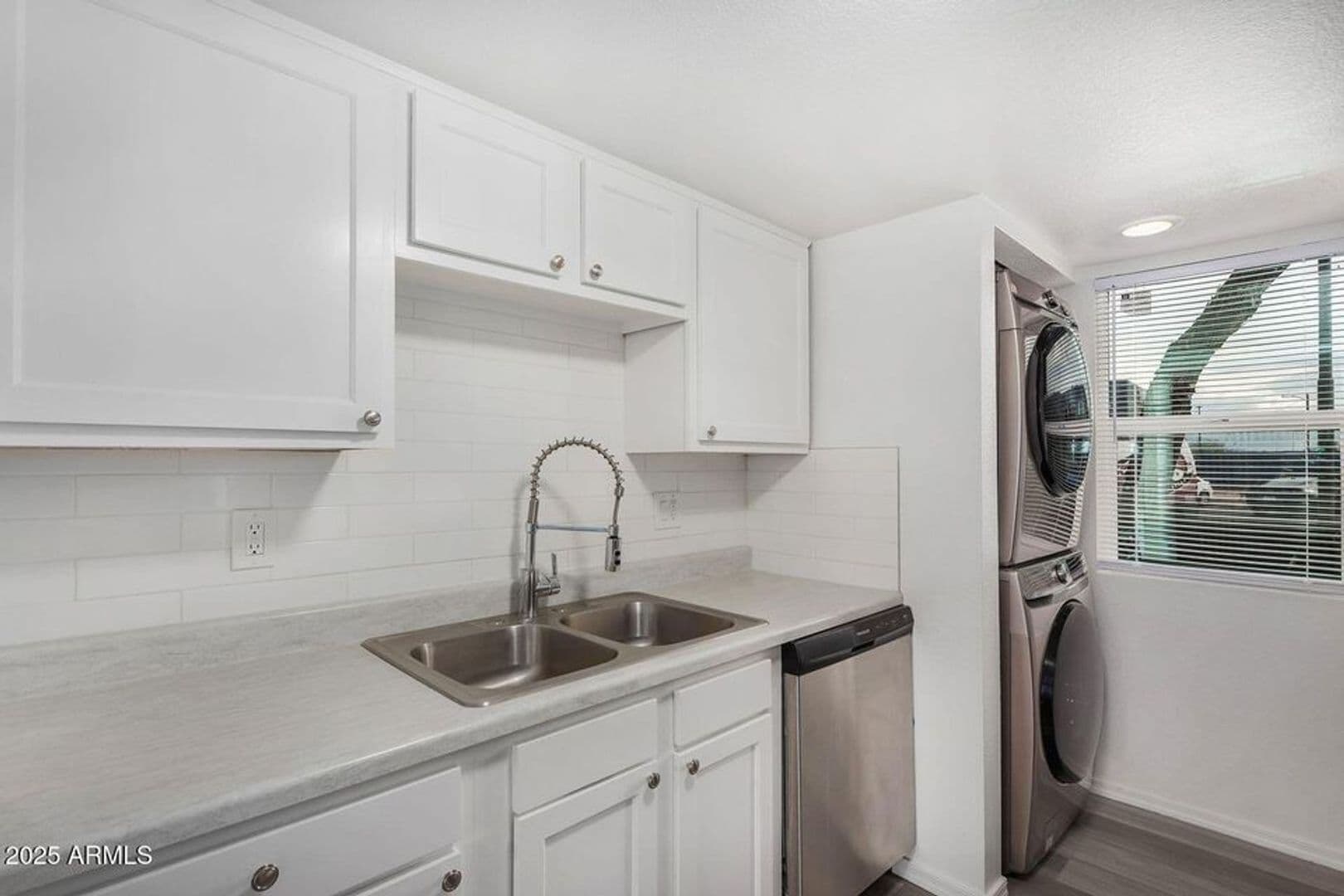 Surprise Apartment: 15427 N Jerry St