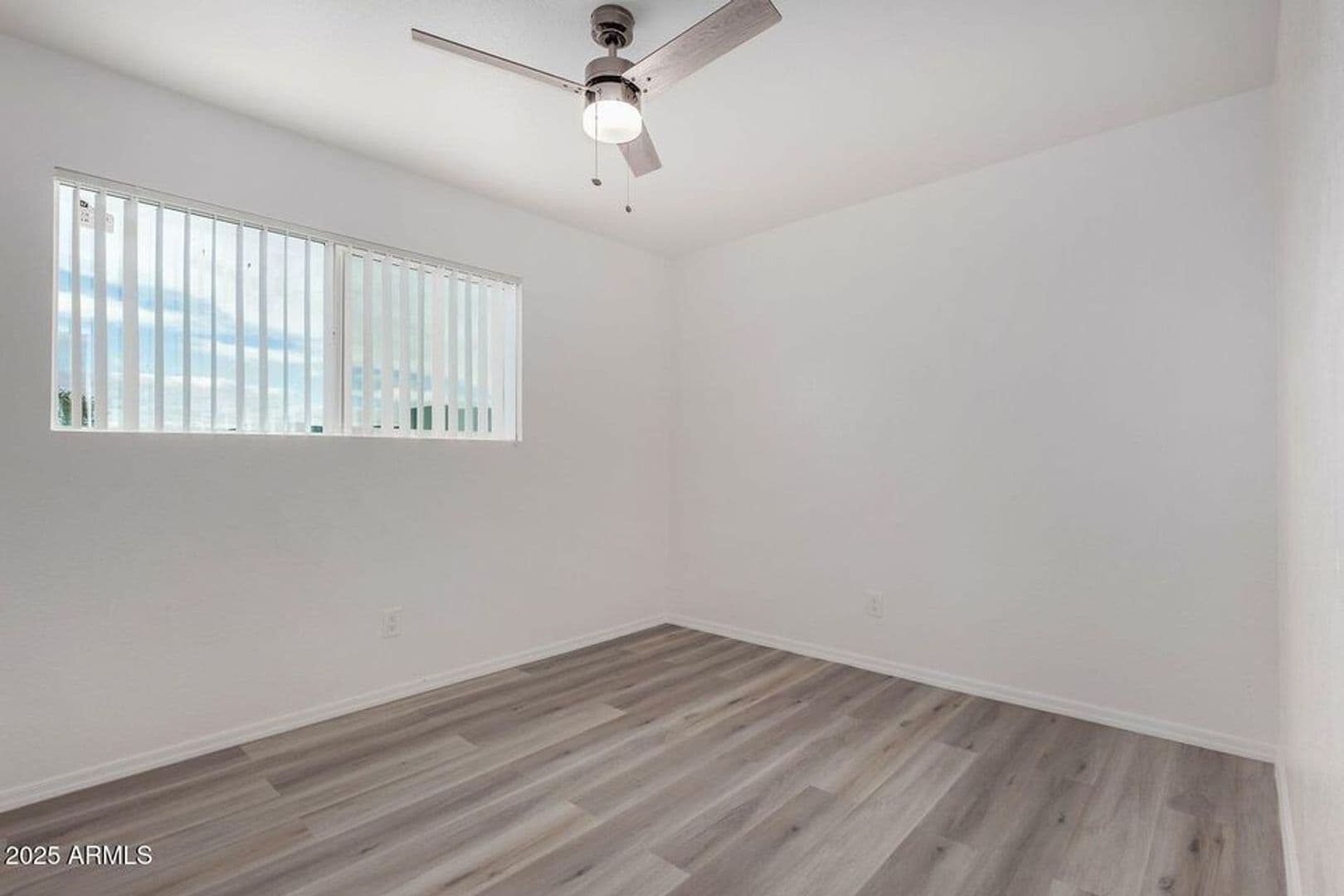 Surprise Apartment: 15427 N Jerry St