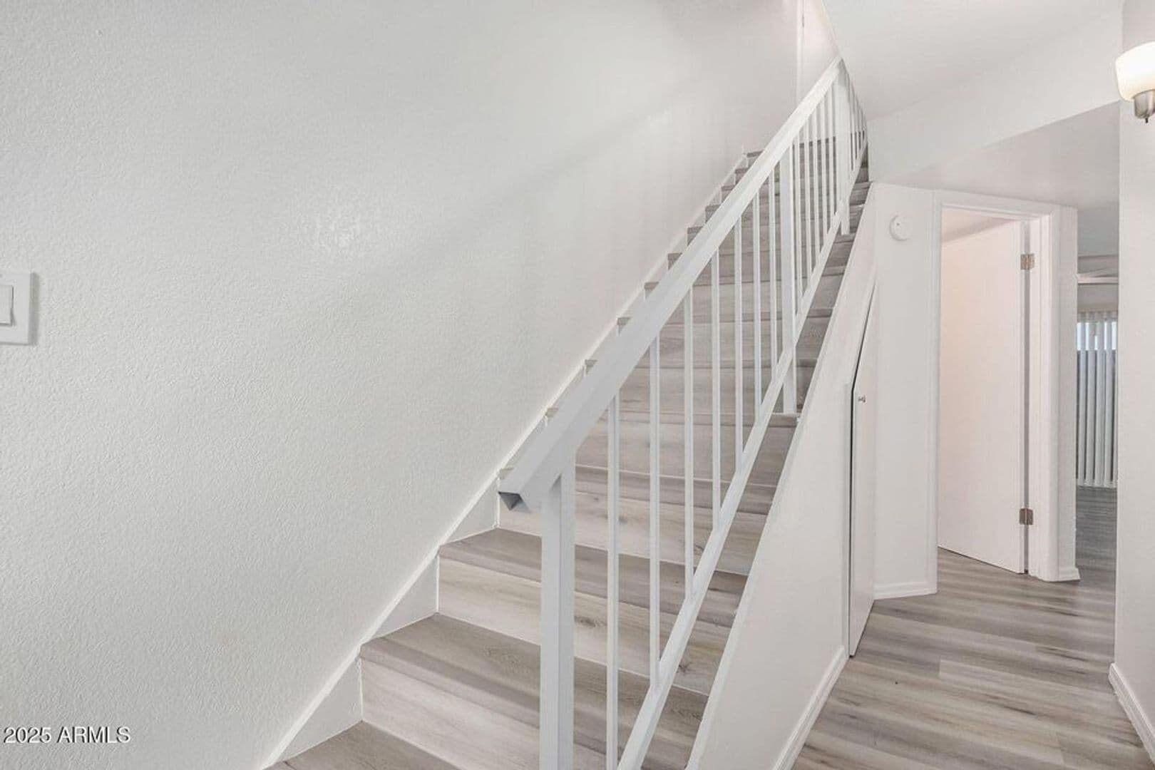 Surprise Apartment: 15427 N Jerry St