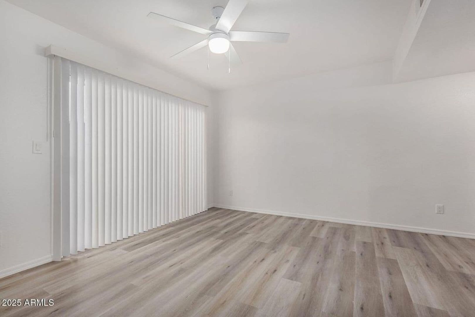 Surprise Apartment: 15427 N Jerry St