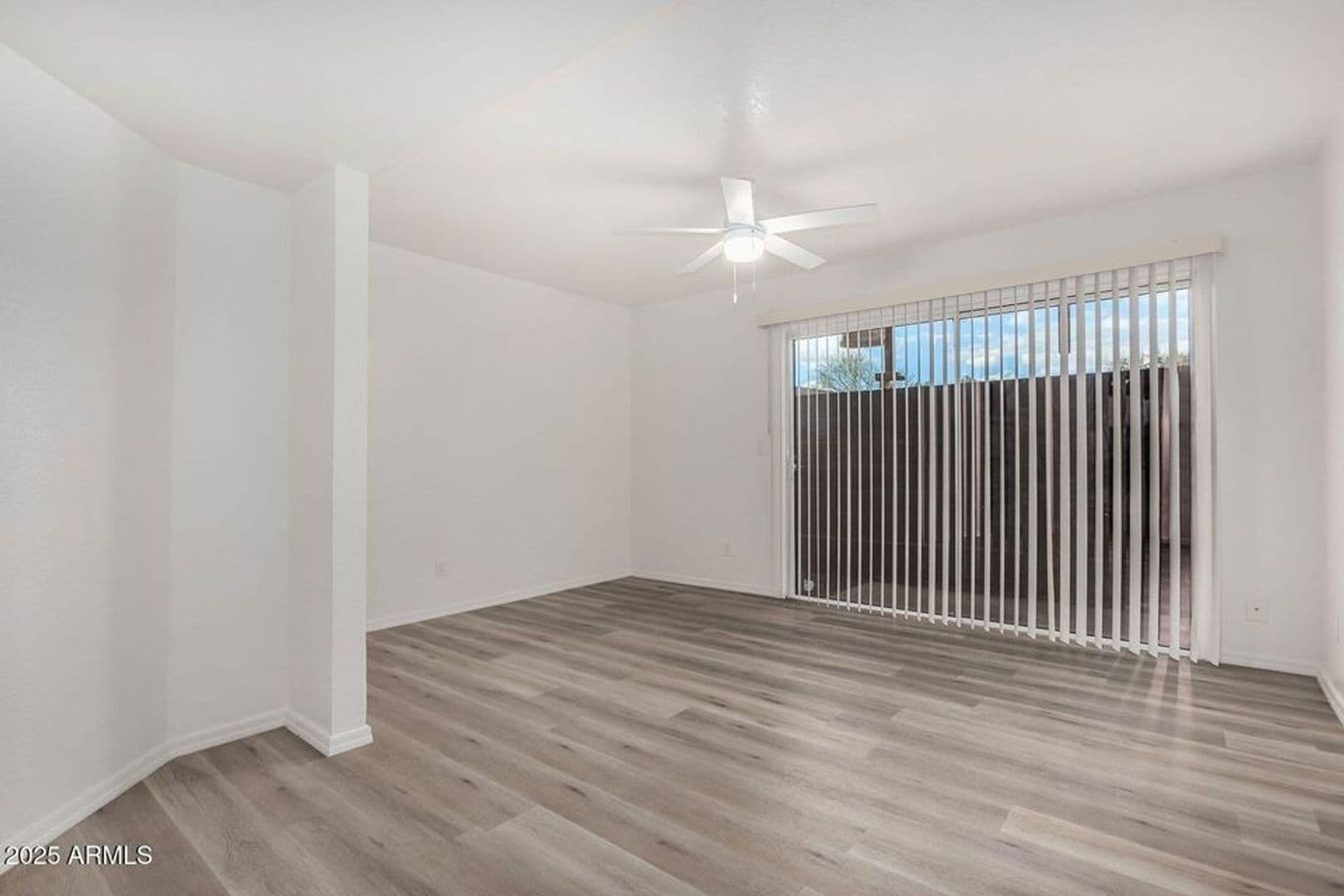 Surprise Apartment: 15427 N Jerry St