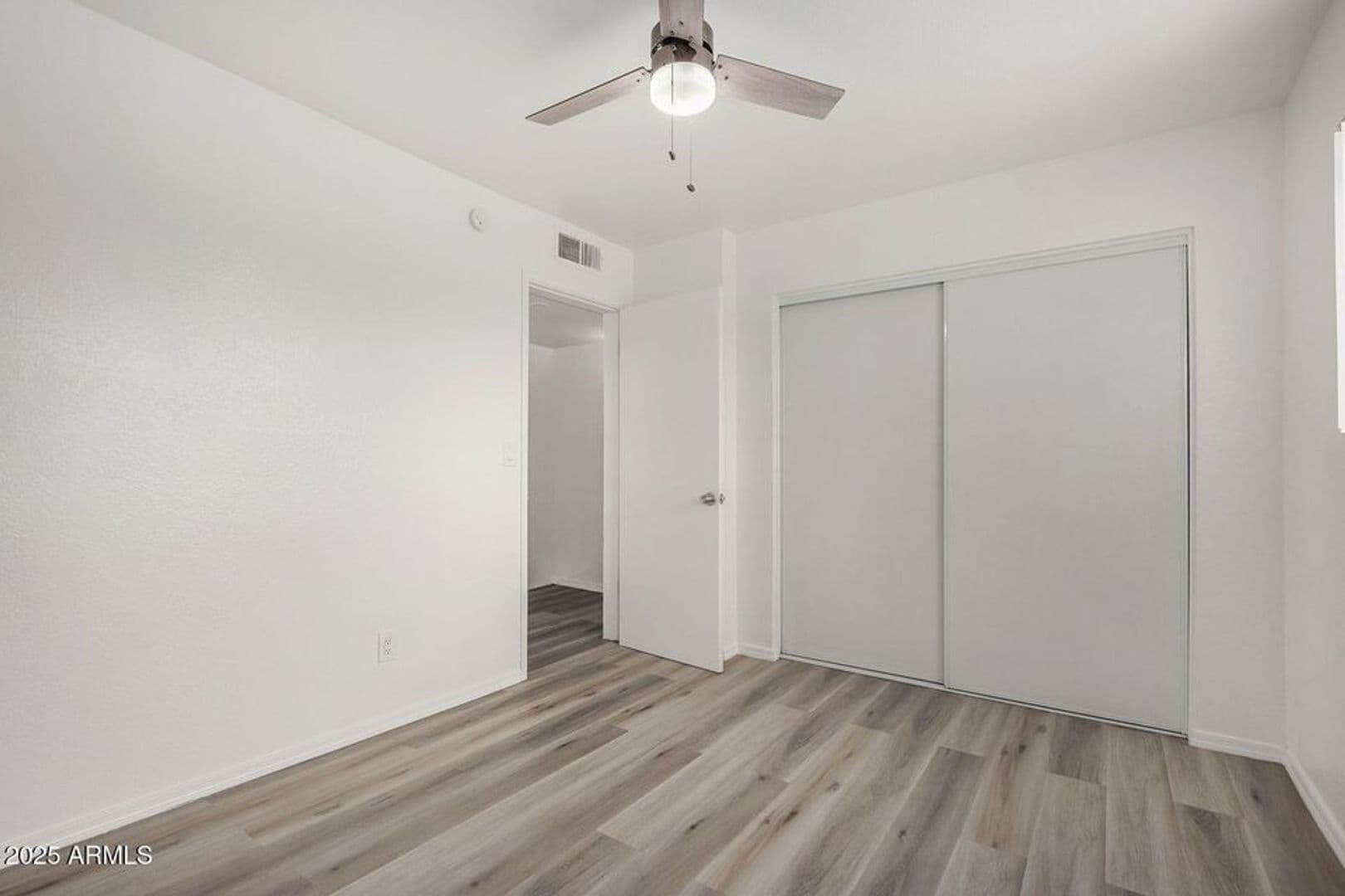 Surprise Apartment: 15427 N Jerry St