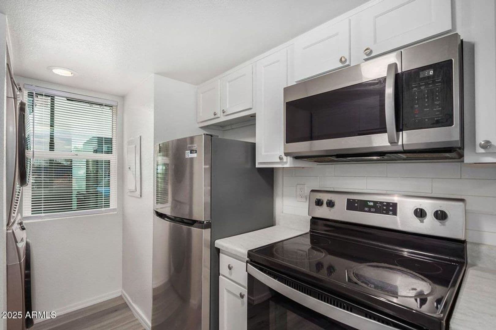 Surprise Apartment: 15427 N Jerry St