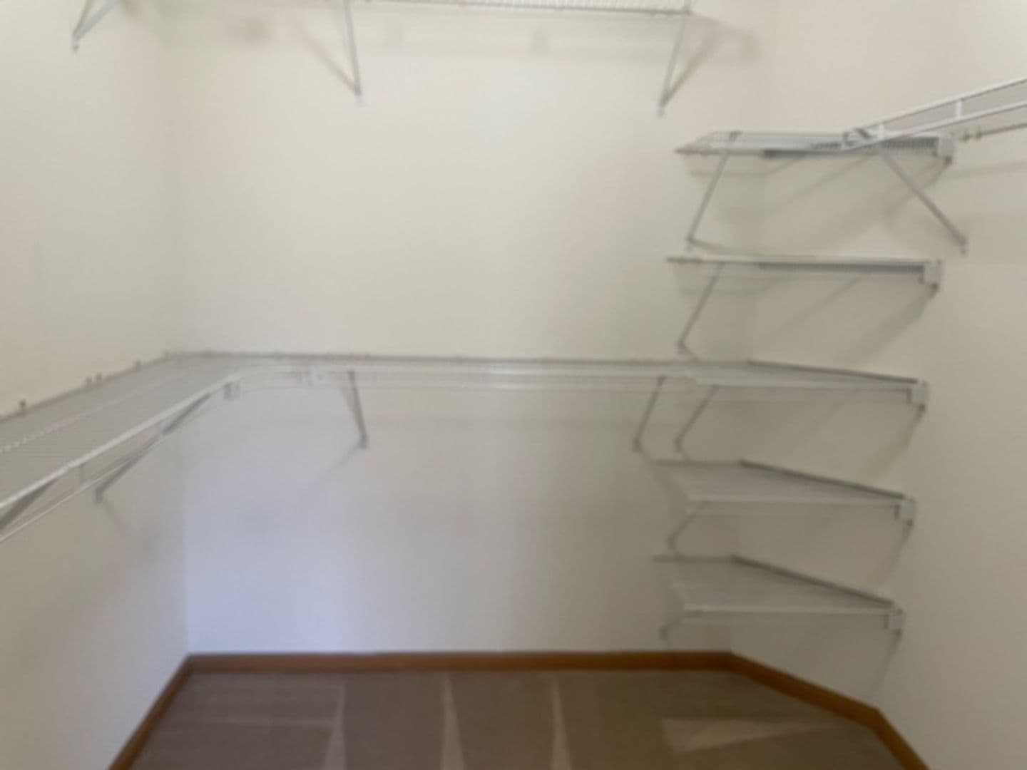 Peoria Apartment: 4105 W Hollow Creek Drive