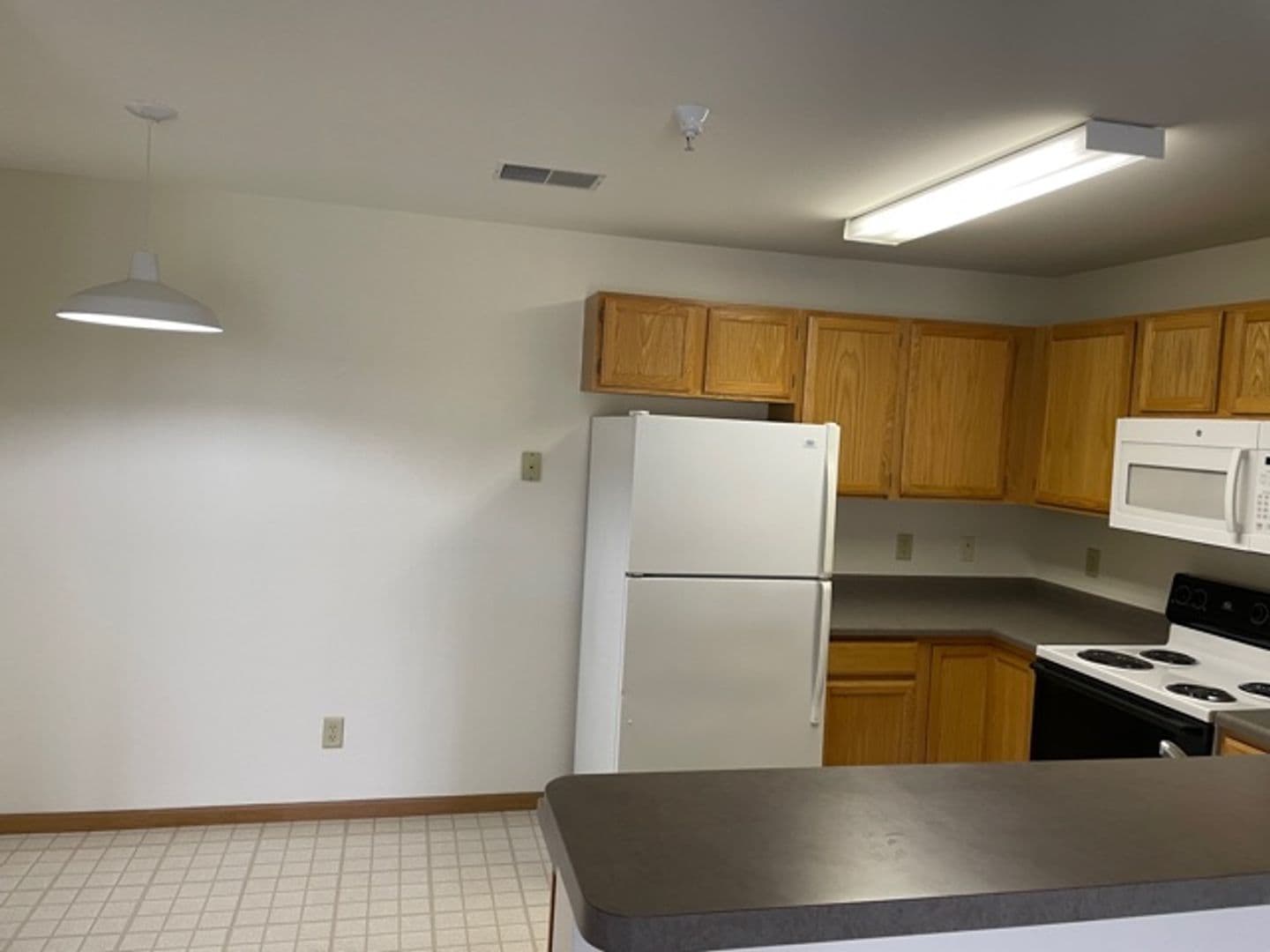 Peoria Apartment: 4105 W Hollow Creek Drive