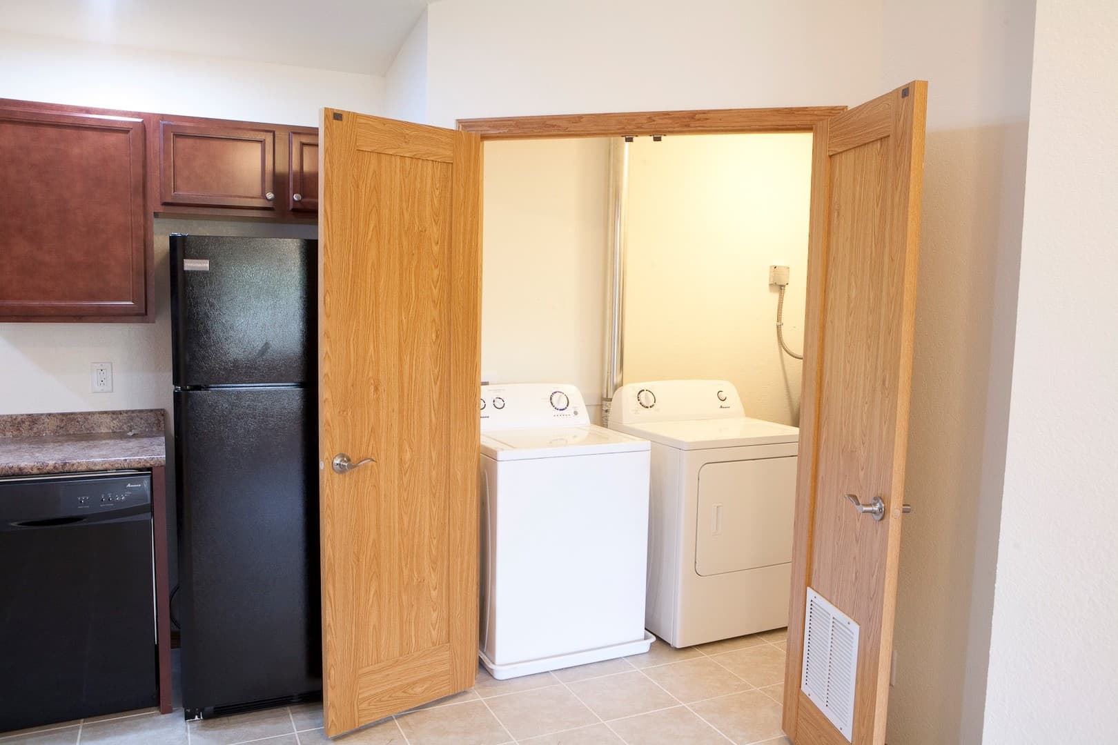 Peoria Apartment: 5505 N Frostwood Parkway