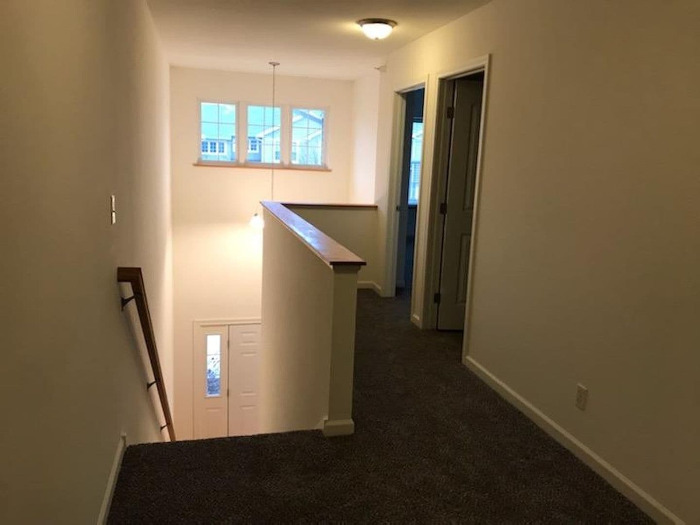 Peoria Apartment: 810 W Trailcreek Drive