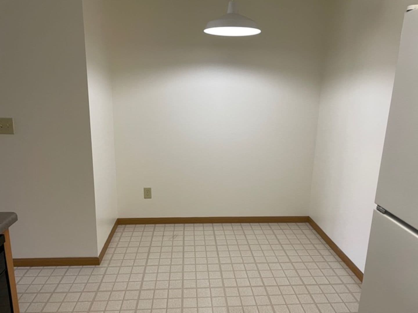 Peoria Apartment: 4105 W Hollow Creek Drive