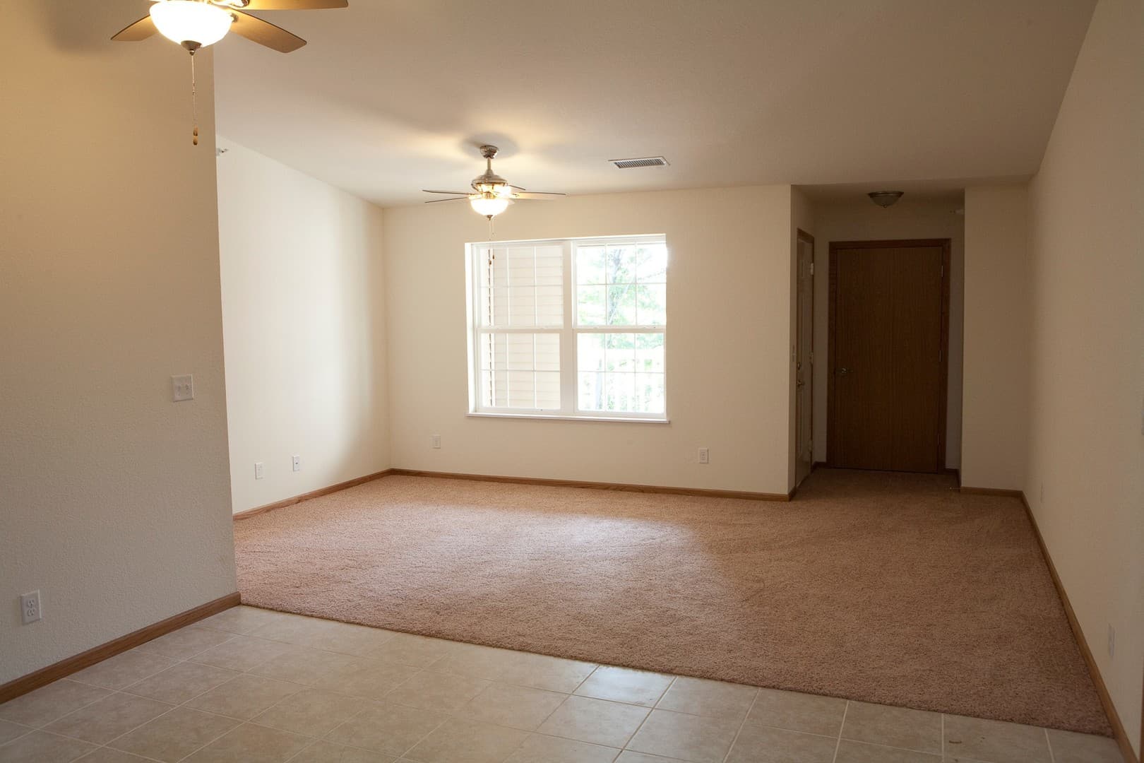 Peoria Apartment: 5505 N Frostwood Parkway