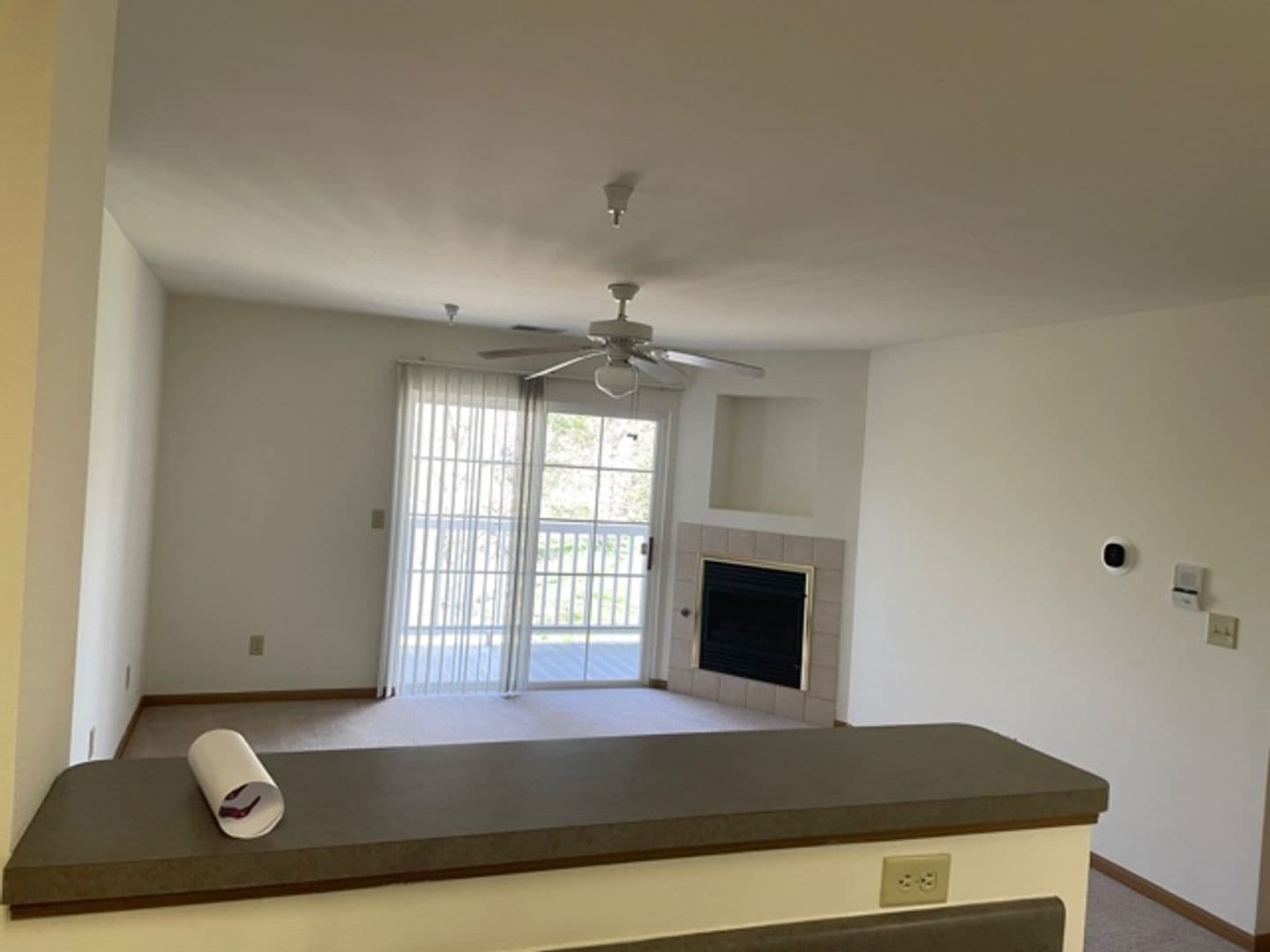 Peoria Apartment: 4105 W Hollow Creek Drive