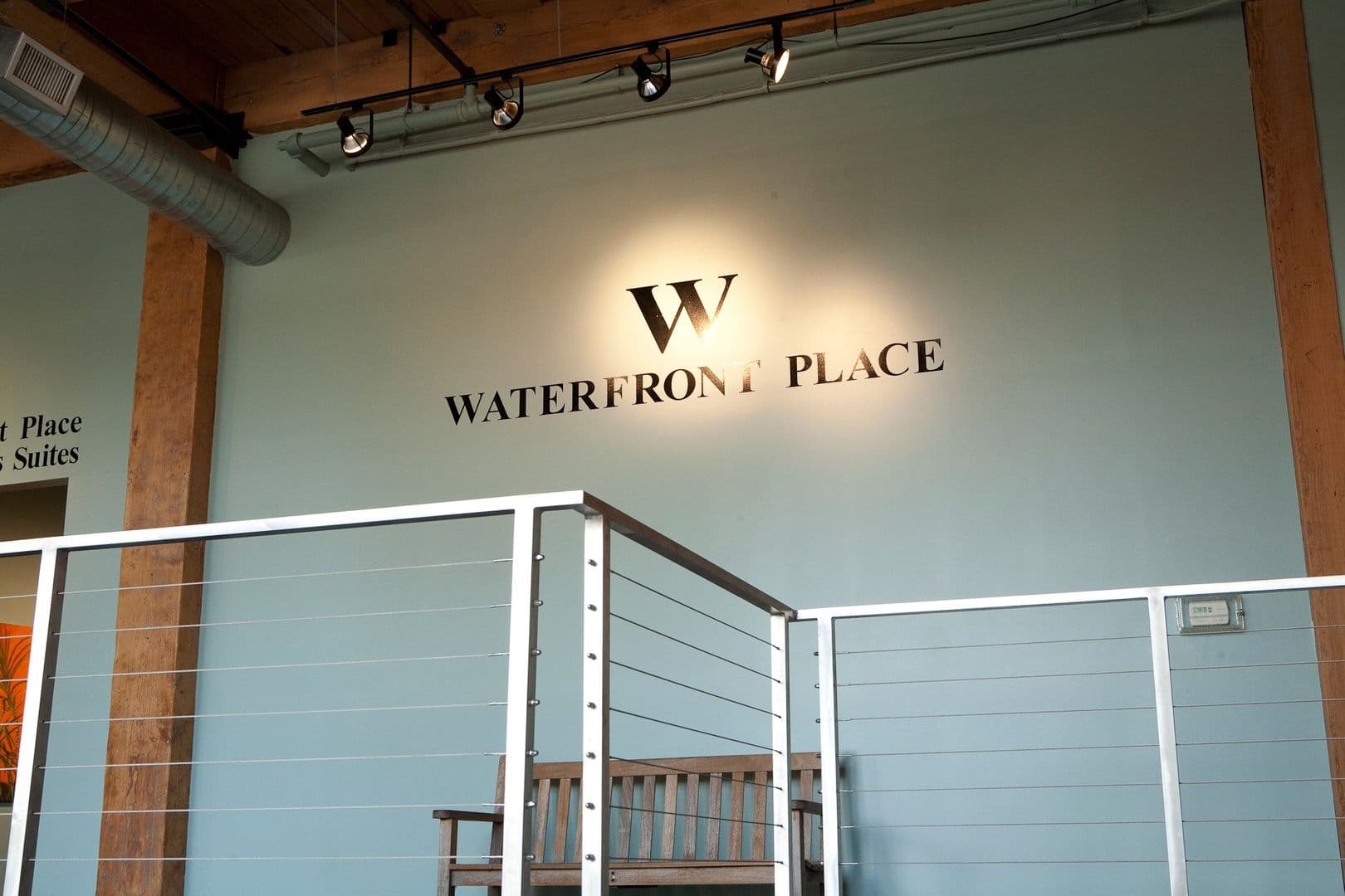 Peoria Apartment: 311 SW Water Street