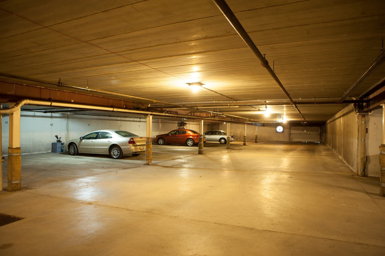 Peoria Apartment: 6012 N Imperial Dr, Unit 101