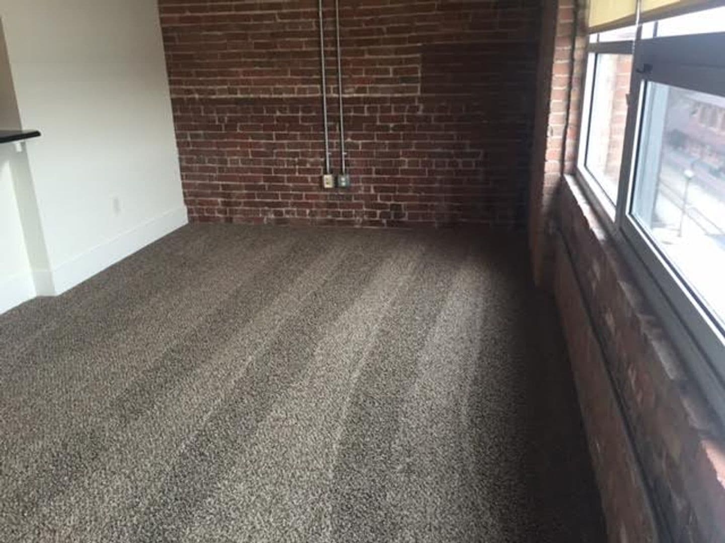 Peoria Apartment: 311 SW Water Street