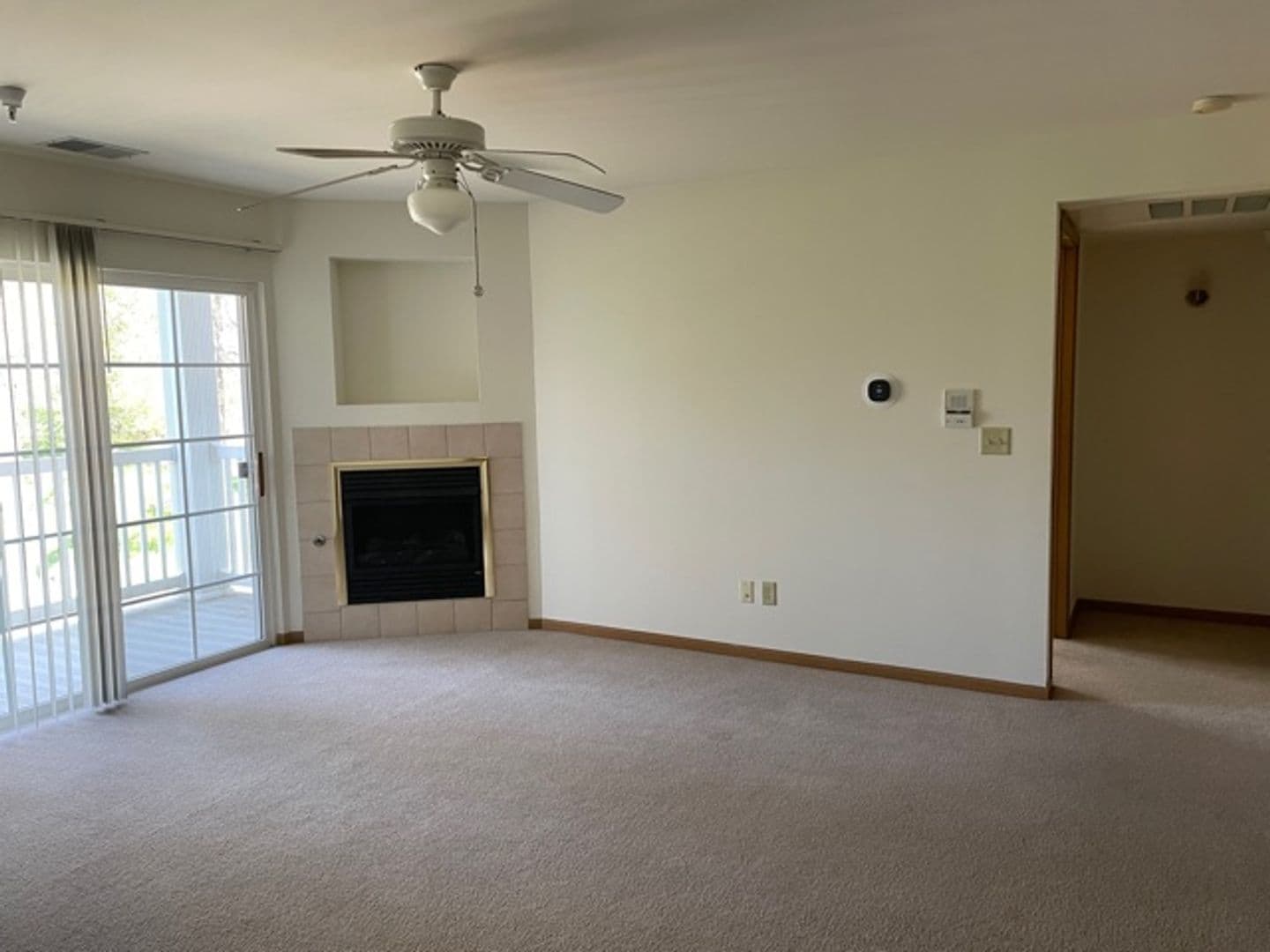 Peoria Apartment: 4105 W Hollow Creek Drive
