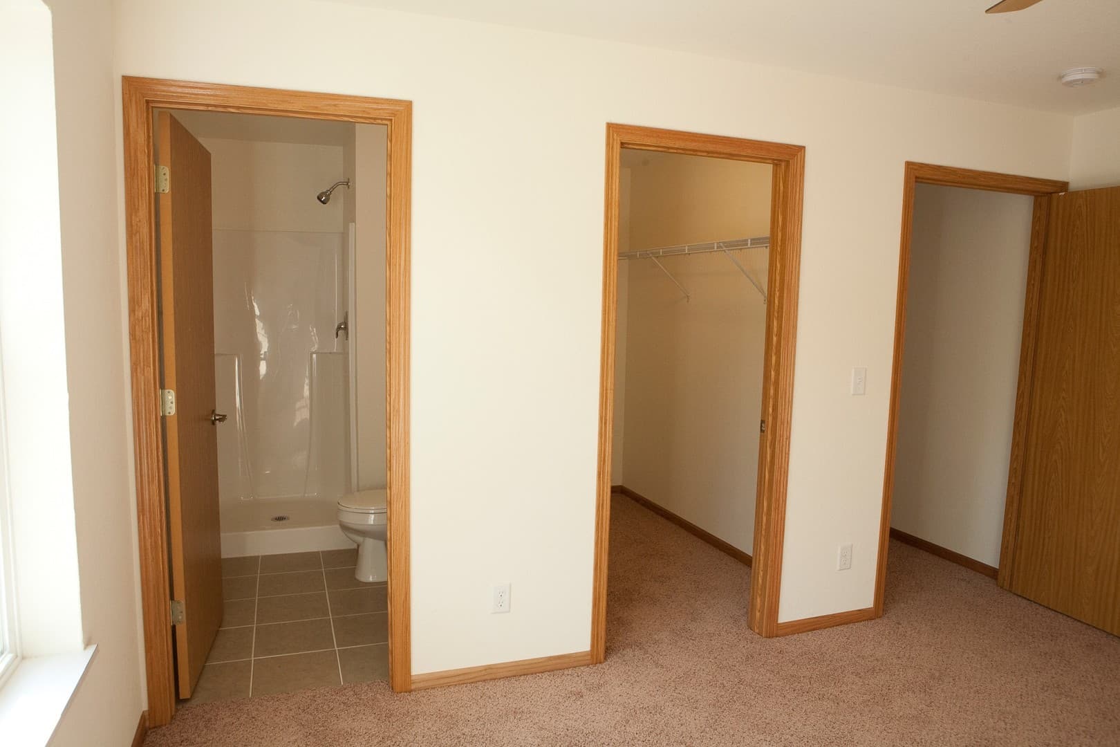 Peoria Apartment: 5505 N Frostwood Parkway