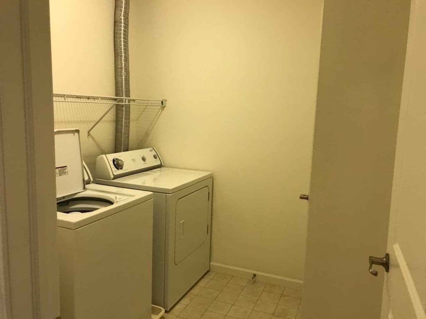 Peoria Apartment: 810 W Trailcreek Drive