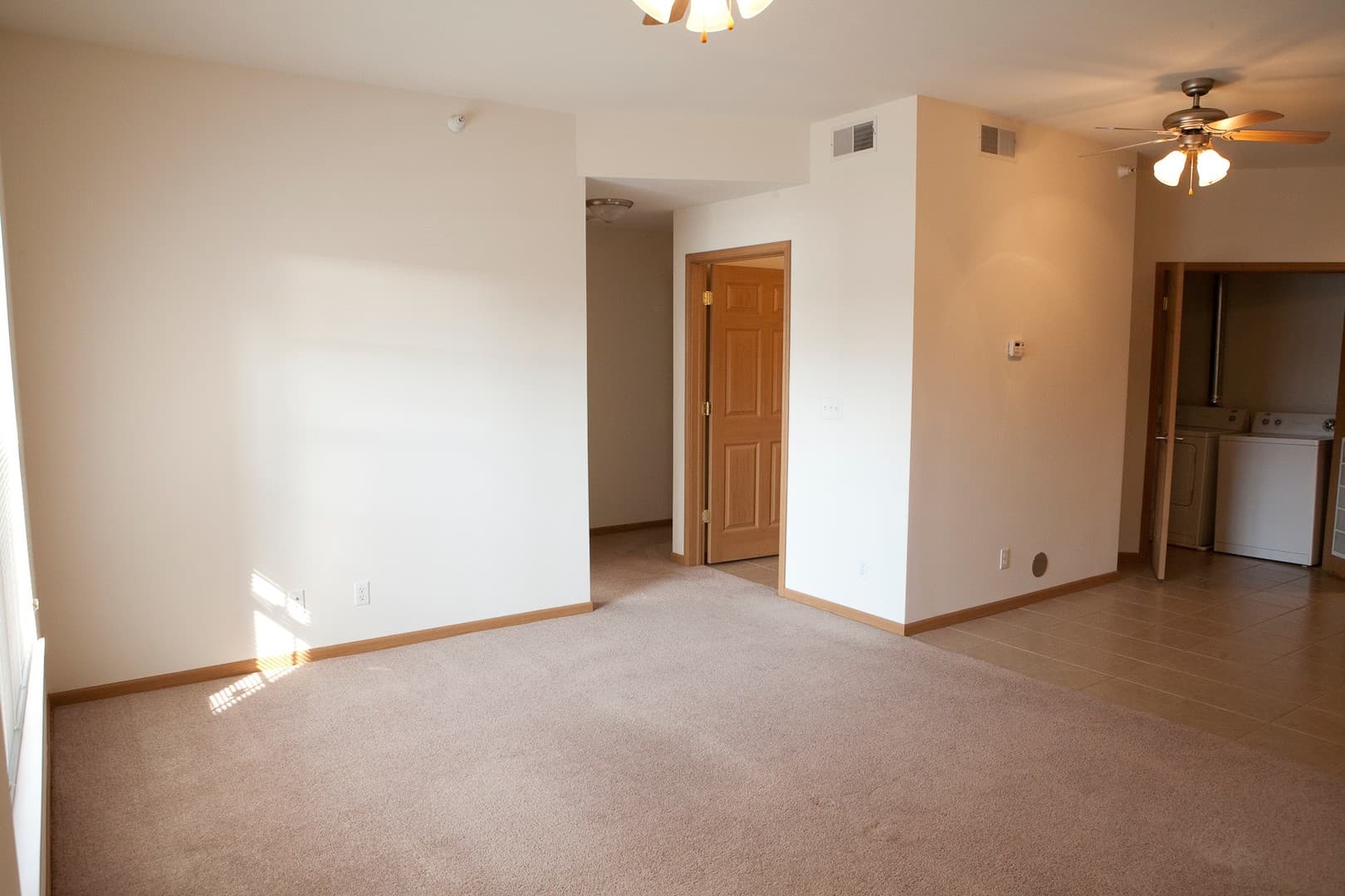 Peoria Apartment: 5505 N Frostwood Parkway