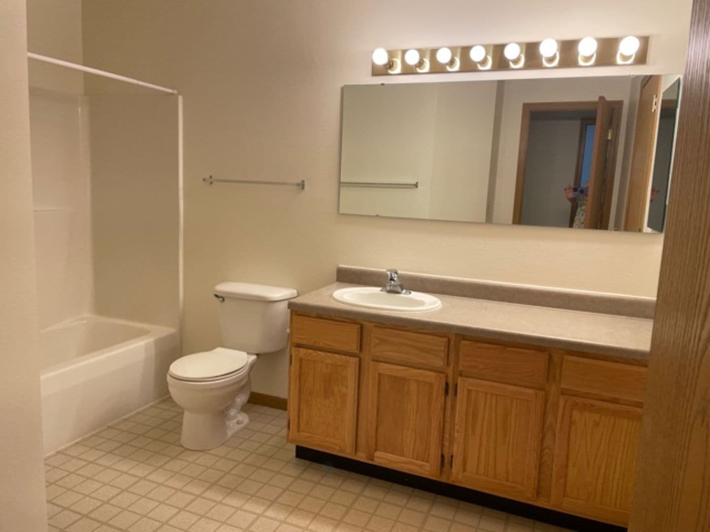 Peoria Apartment: 4105 W Hollow Creek Drive