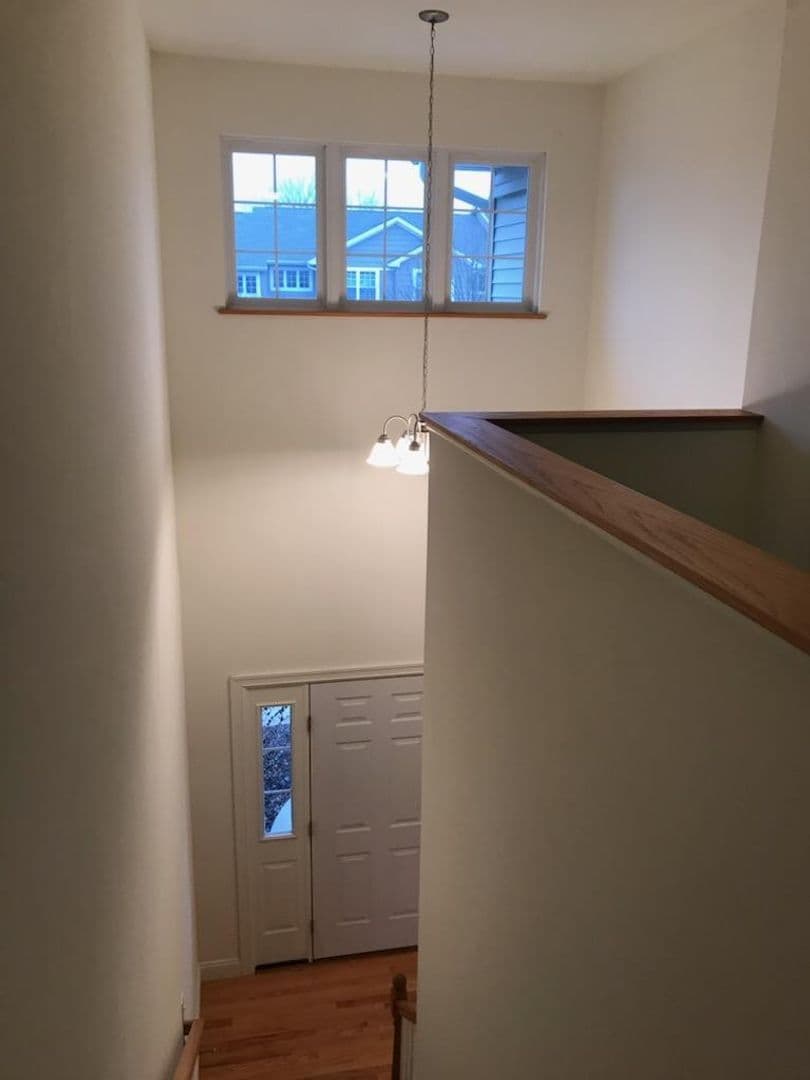 Peoria Apartment: 810 W Trailcreek Drive
