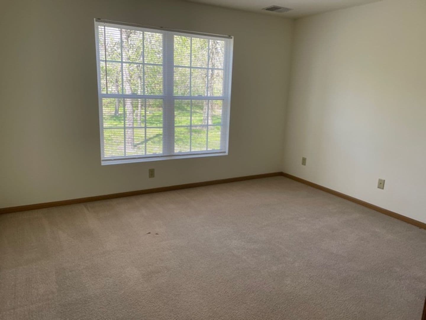 Peoria Apartment: 4105 W Hollow Creek Drive