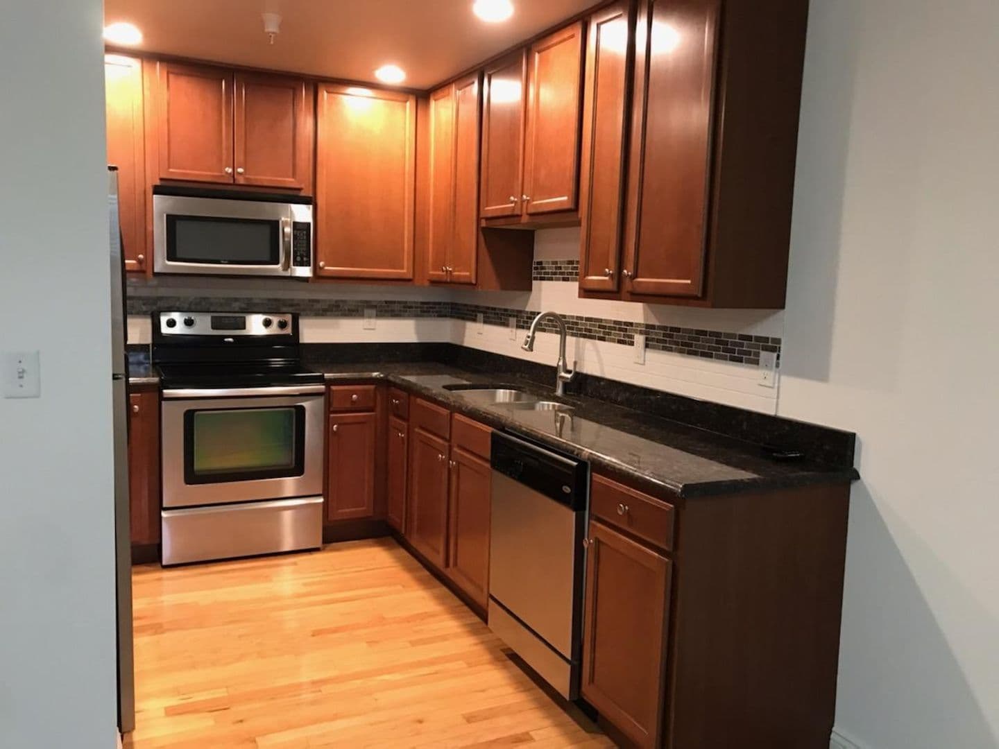Peoria Apartment: 810 W Trailcreek Drive