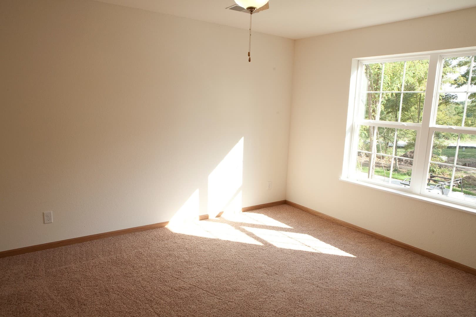 Peoria Apartment: 5505 N Frostwood Parkway