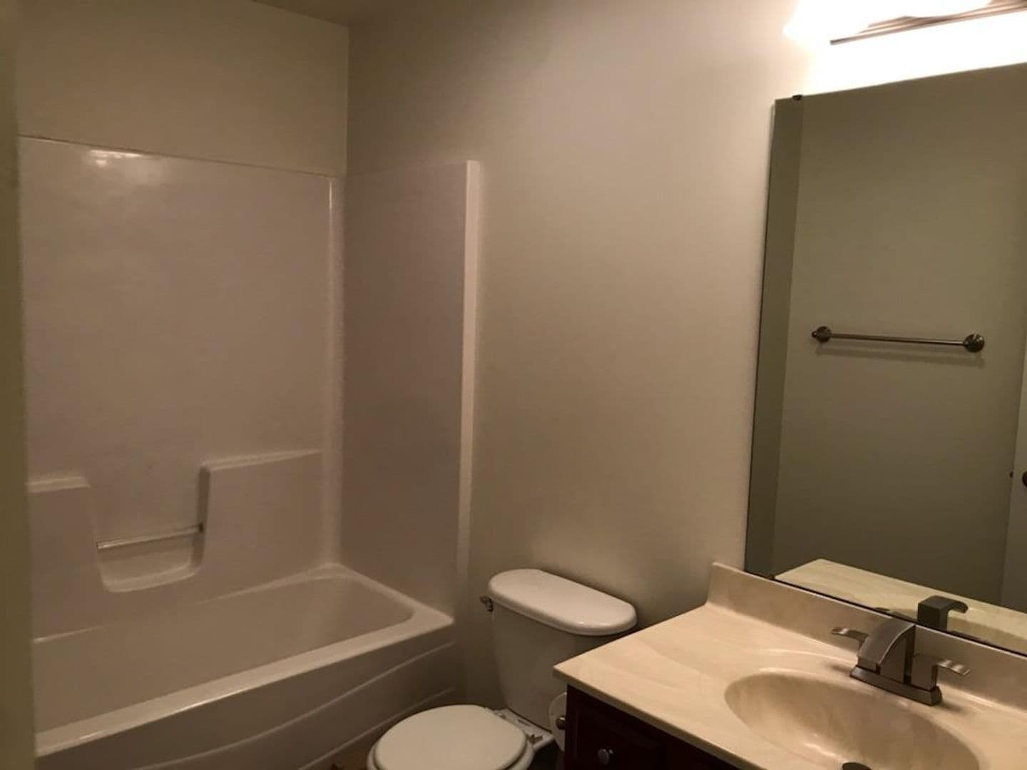Peoria Apartment: 810 W Trailcreek Drive