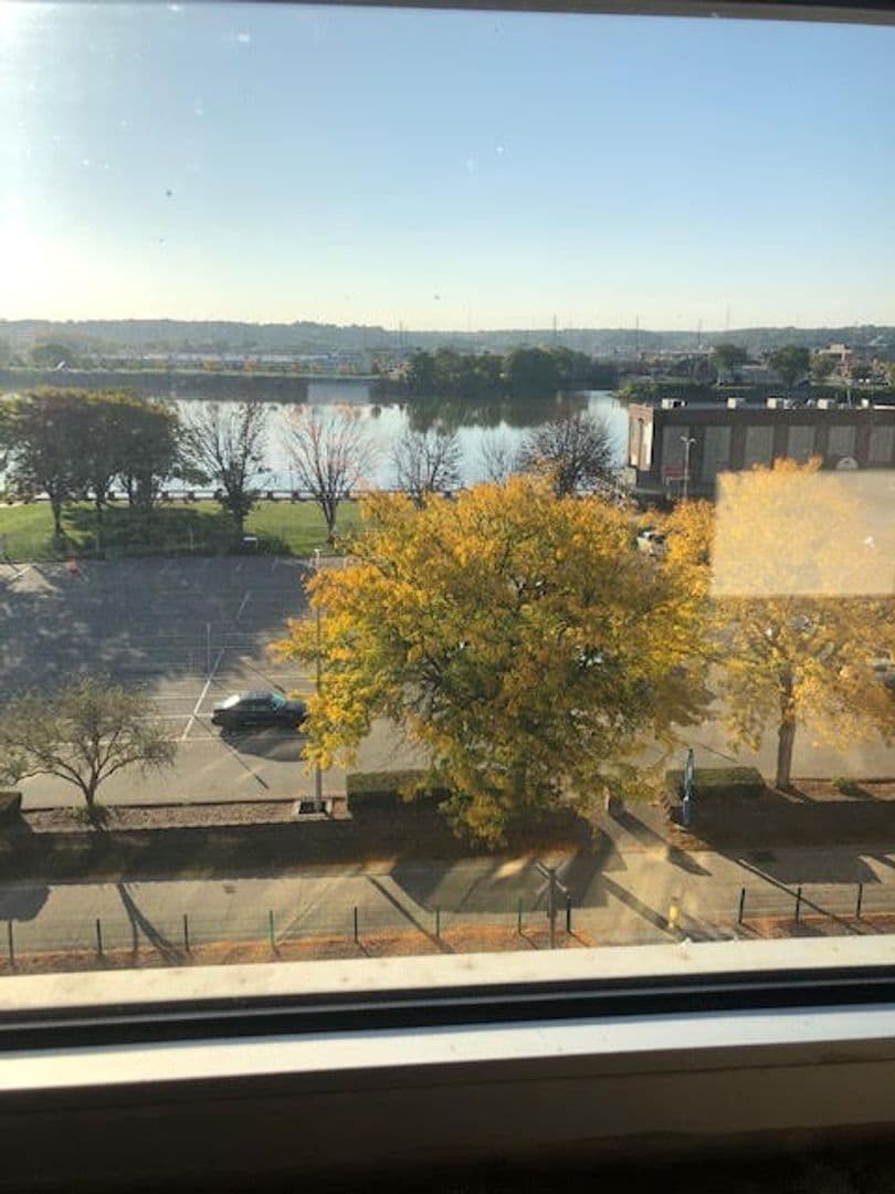Peoria Apartment: 311 SW Water Street
