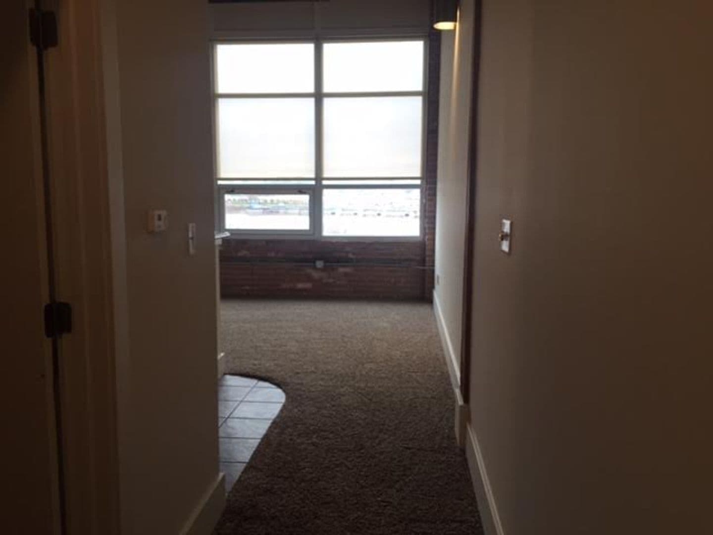 Peoria Apartment: 311 SW Water Street