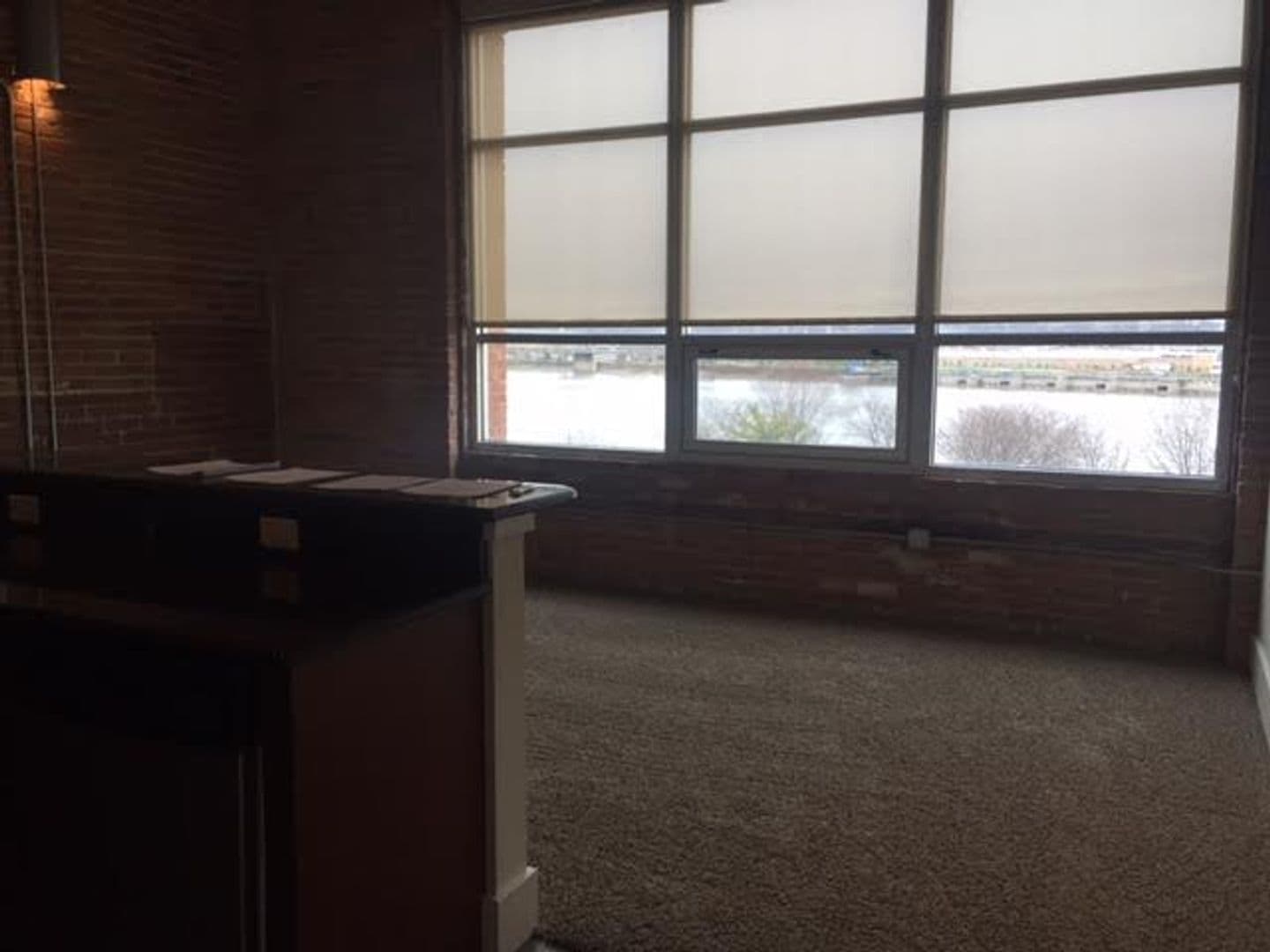 Peoria Apartment: 311 SW Water Street