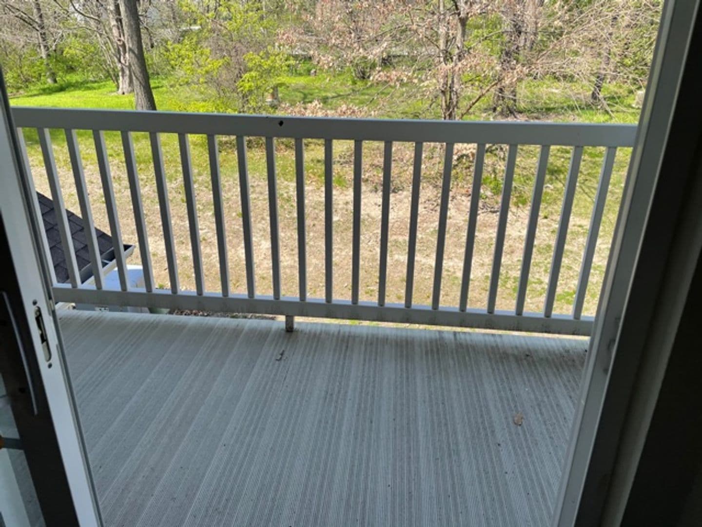 Peoria Apartment: 4105 W Hollow Creek Drive
