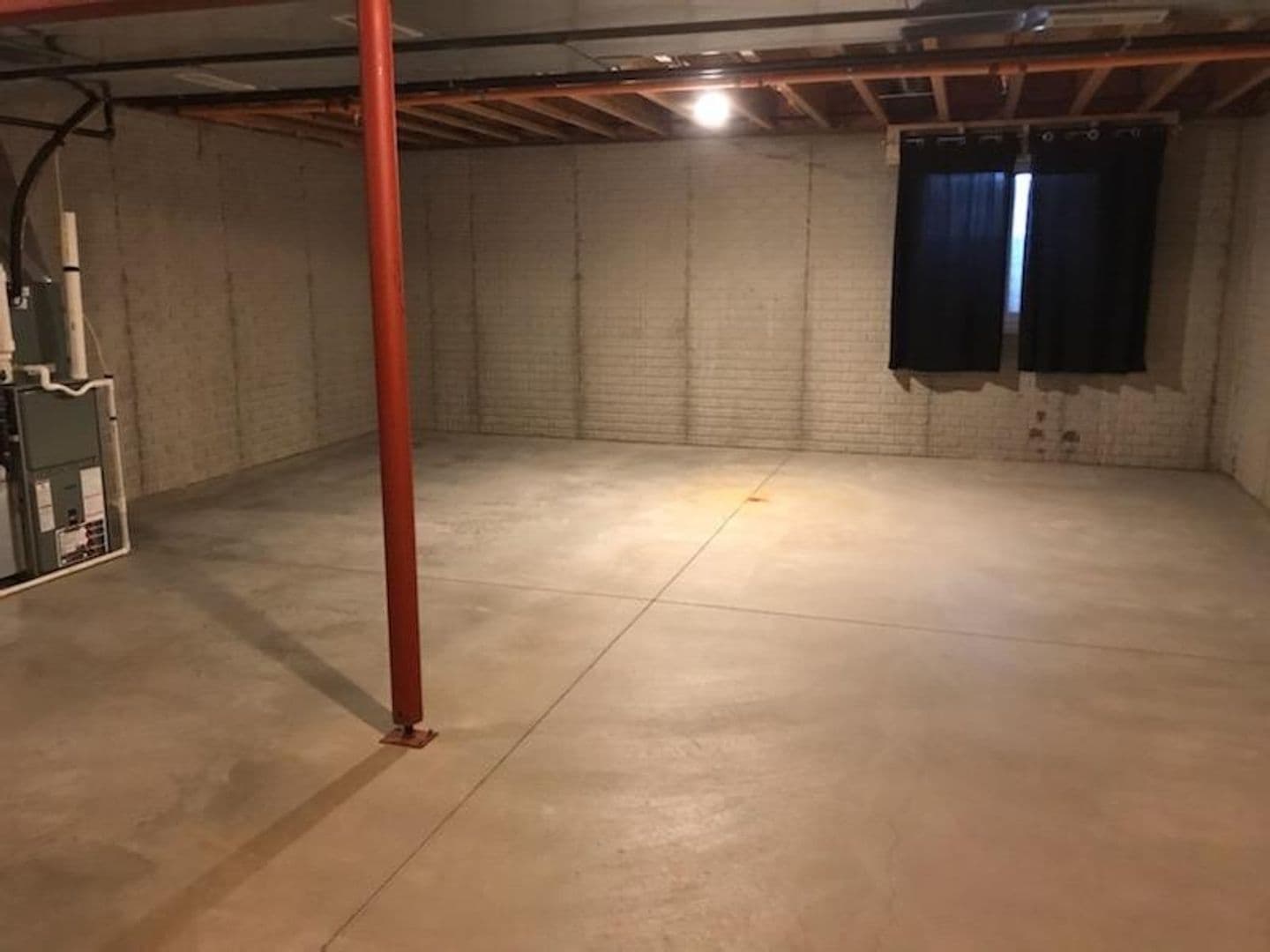Peoria Apartment: 810 W Trailcreek Drive